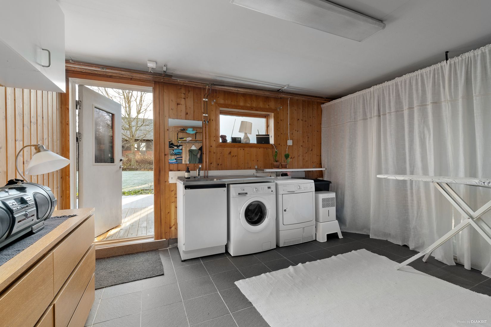 Villa, Mandelblomsvägen 2, Svenljunga