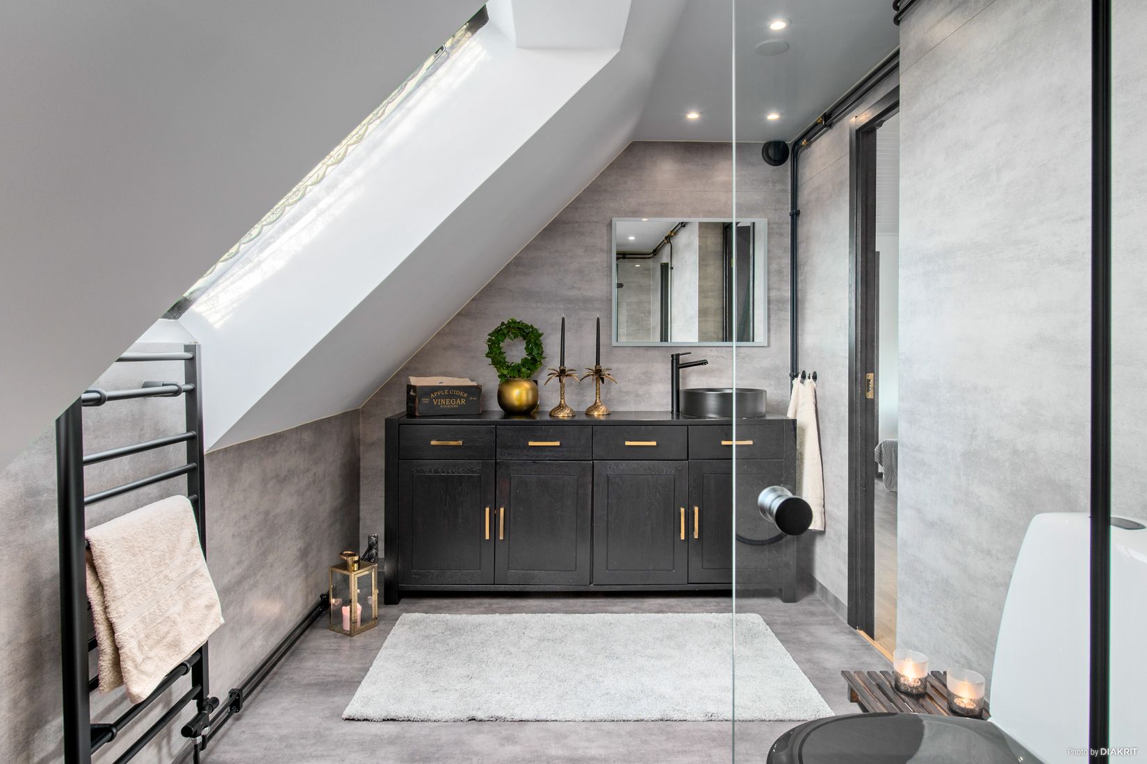 Villa, Mandelblomsvägen 2, Svenljunga