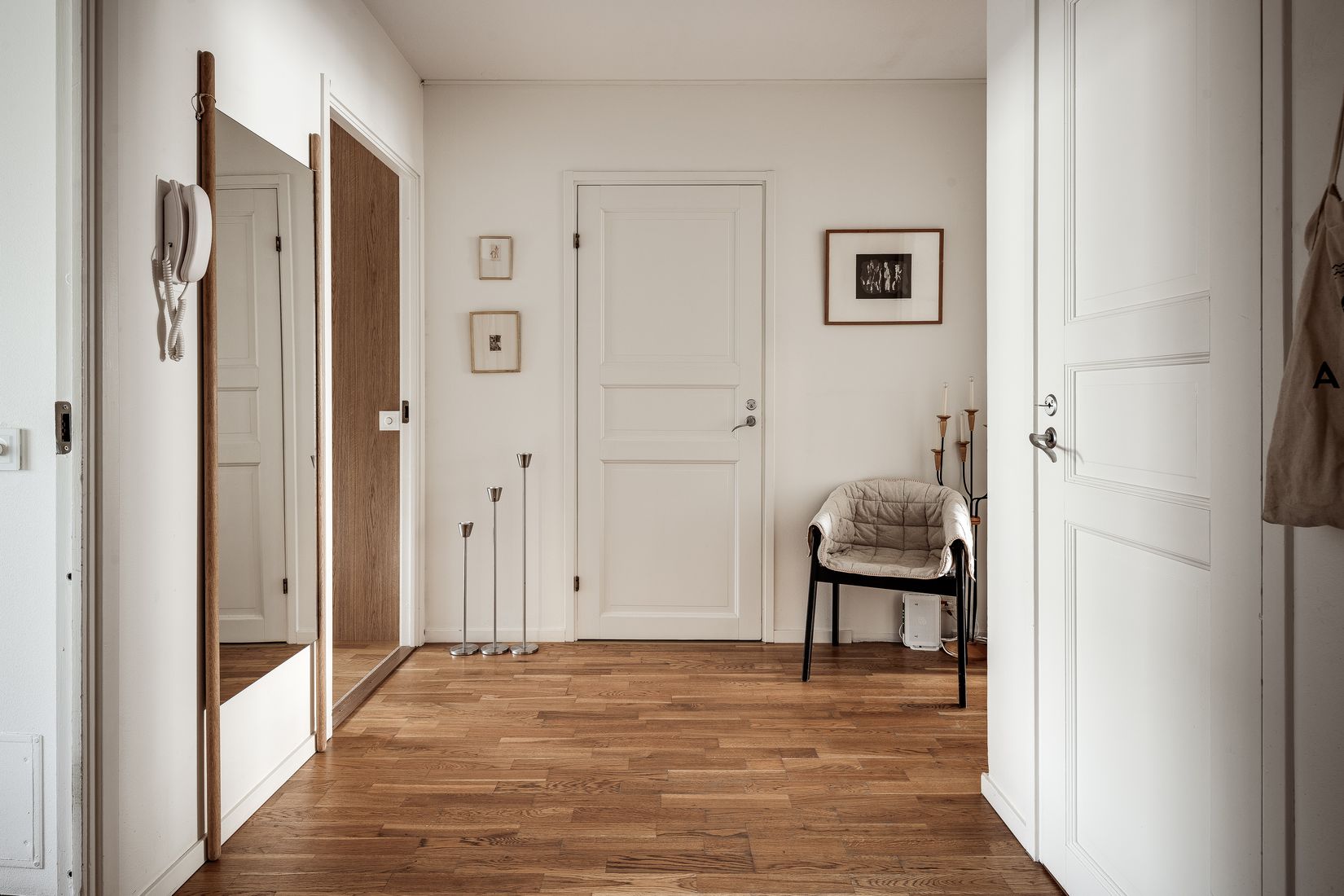 Bostadsrätt, Norra Liden 31, Kungshöjd, Göteborg