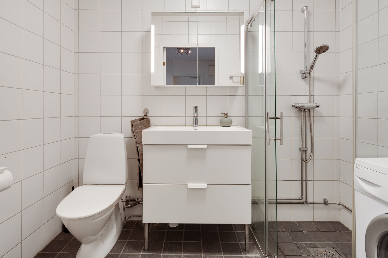 Bostadsrätt, Norra Liden 31, Kungshöjd, Göteborg