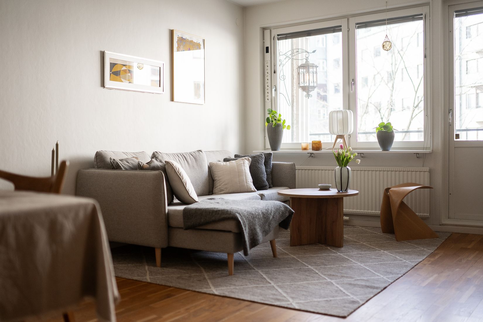 Bostadsrätt, Norra Liden 31, Kungshöjd, Göteborg