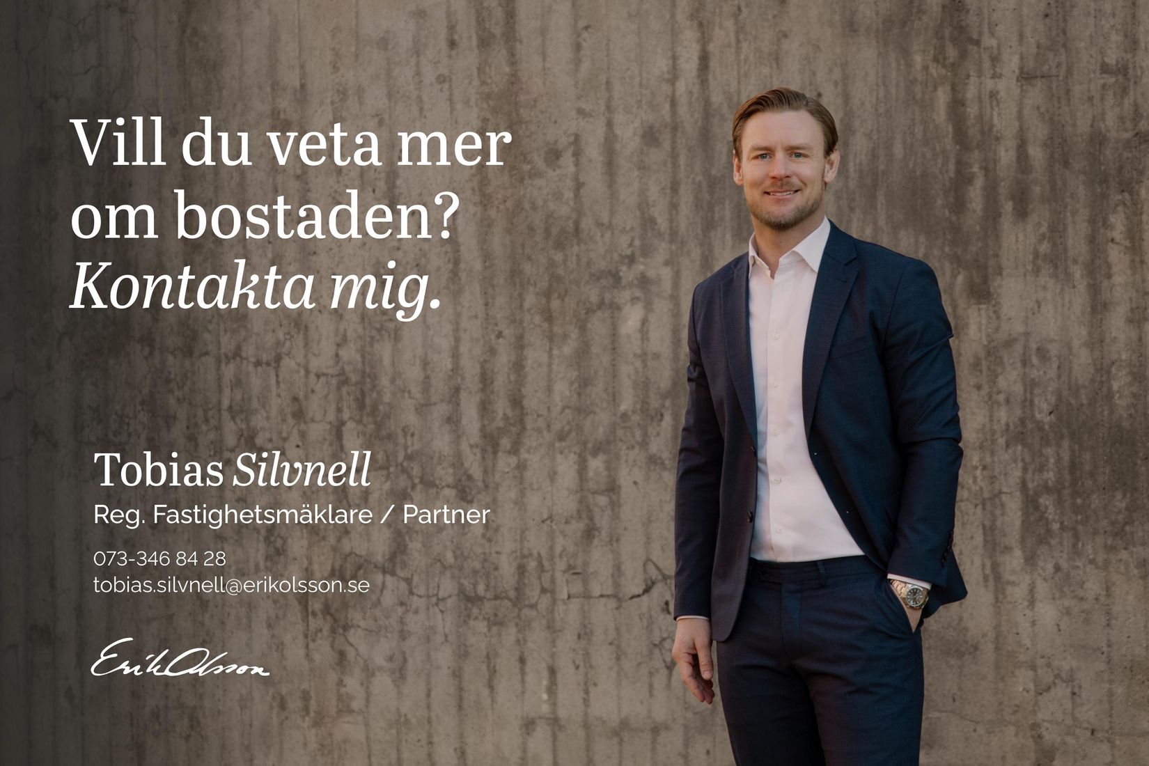 Bostadsrätt, Norra Liden 31, Kungshöjd, Göteborg