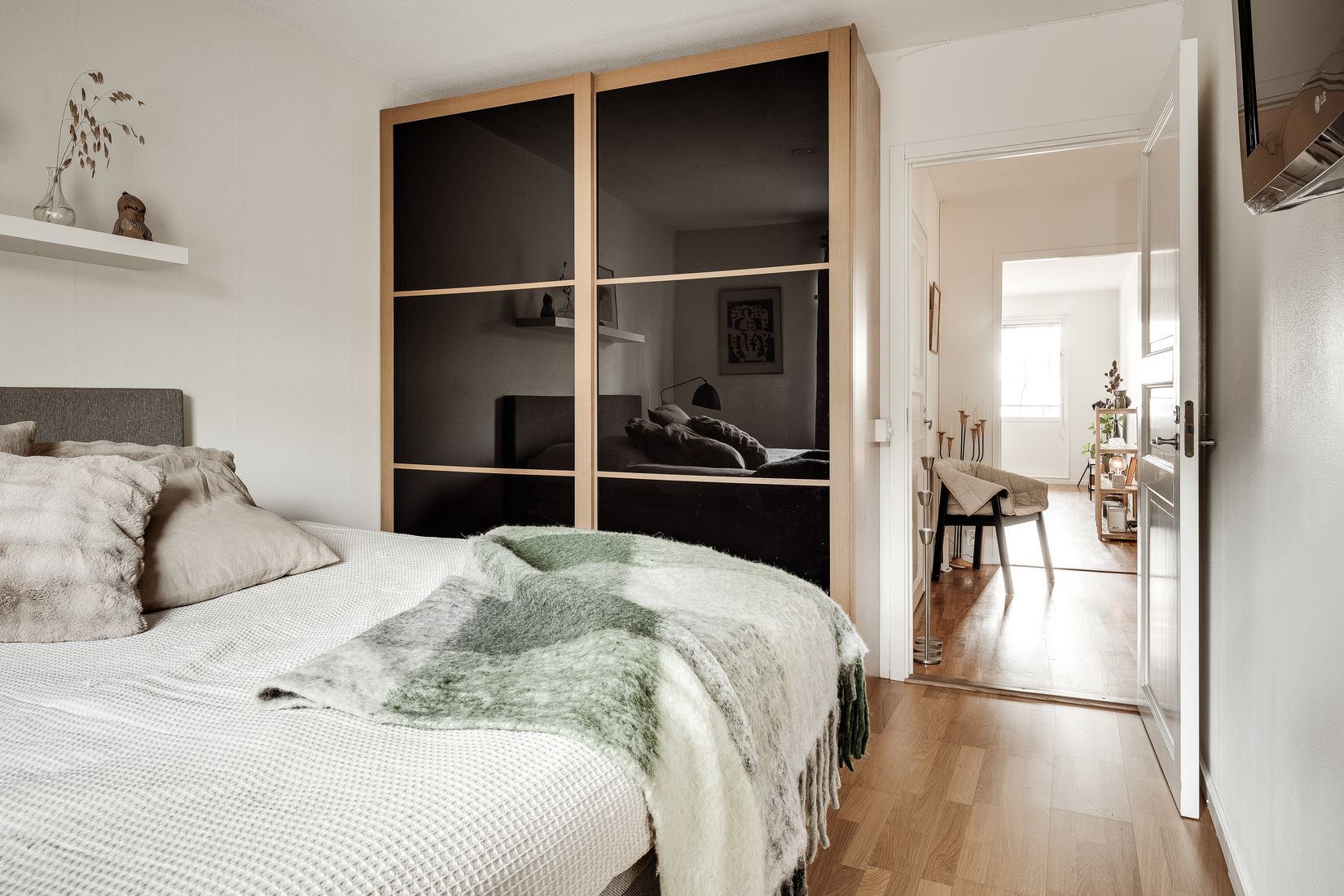 Bostadsrätt, Norra Liden 31, Kungshöjd, Göteborg