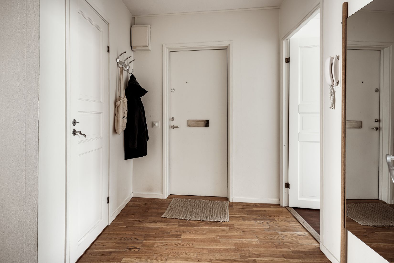 Bostadsrätt, Norra Liden 31, Kungshöjd, Göteborg