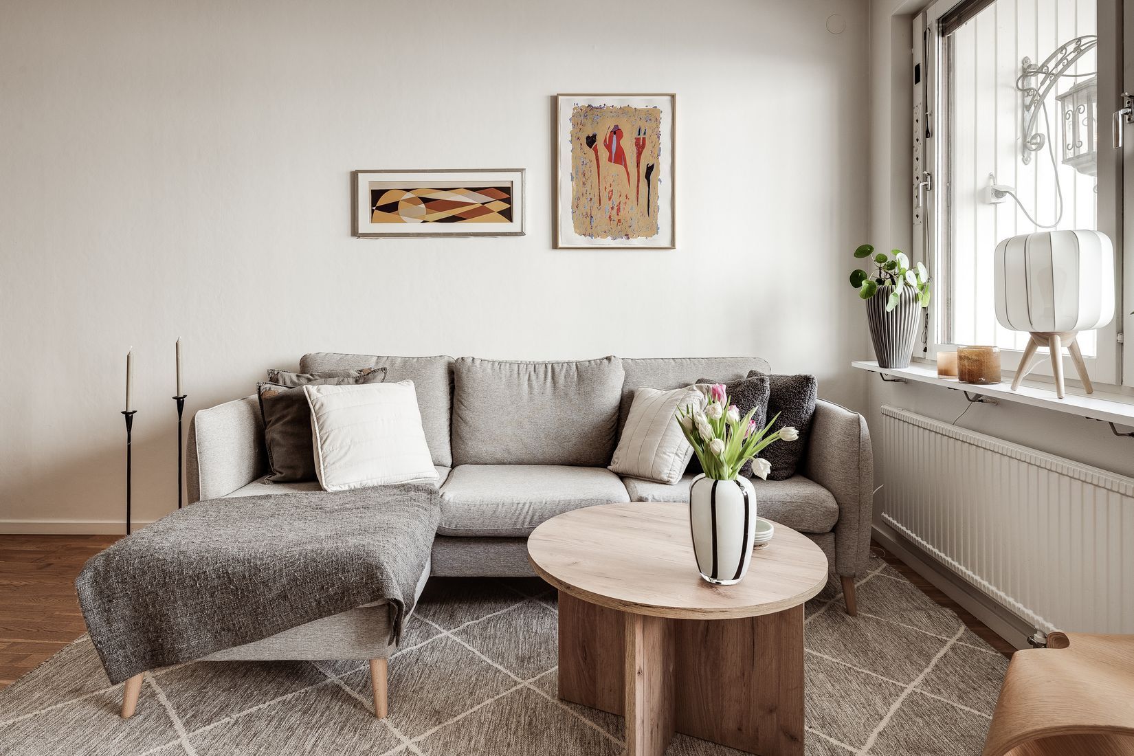 Bostadsrätt, Norra Liden 31, Kungshöjd, Göteborg