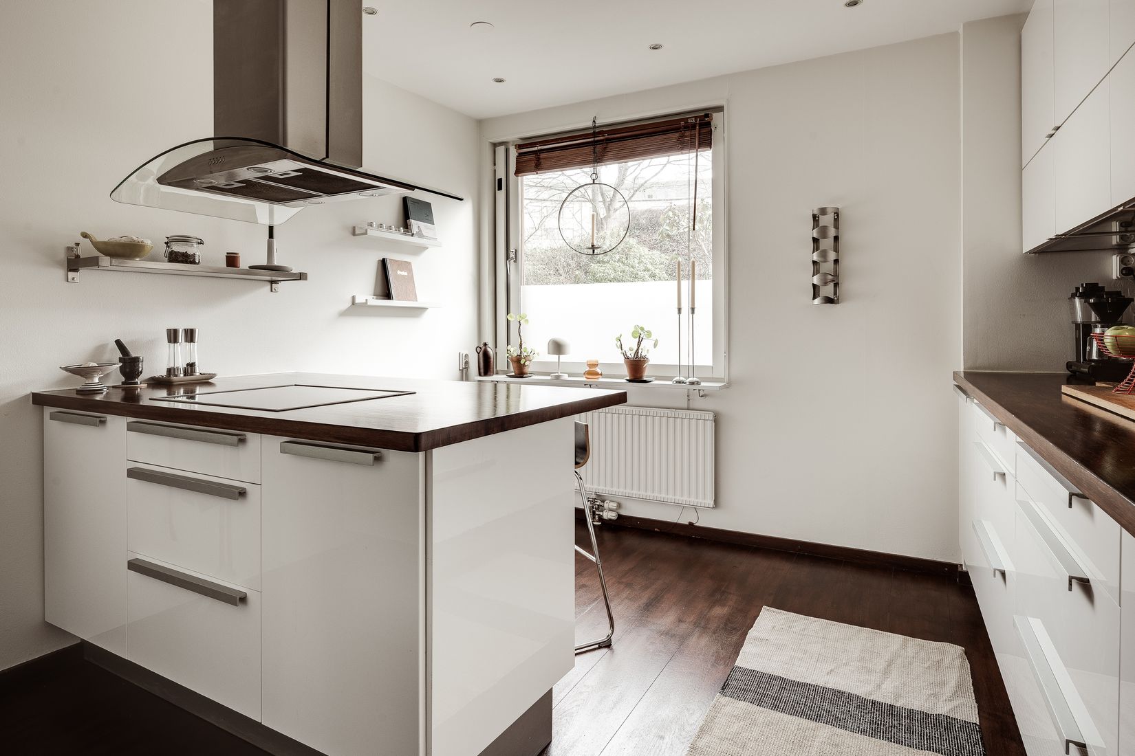 Bostadsrätt, Norra Liden 31, Kungshöjd, Göteborg