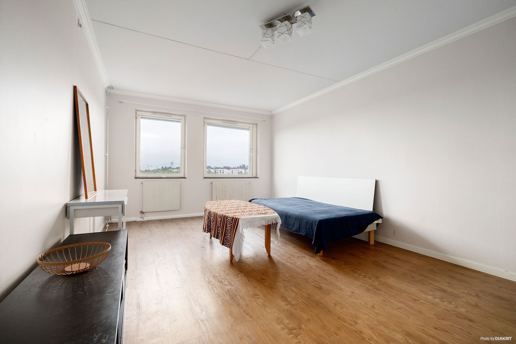 Bostadsrätt, Stavangergatan 72, Kista, Stockholm