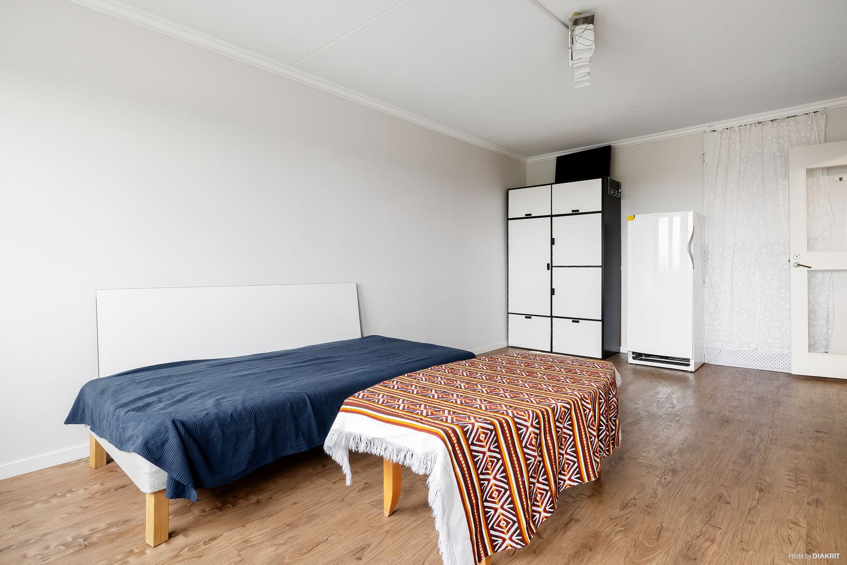 Bostadsrätt, Stavangergatan 72, Kista, Stockholm