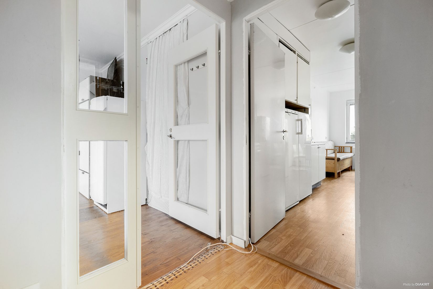 Bostadsrätt, Stavangergatan 72, Kista, Stockholm