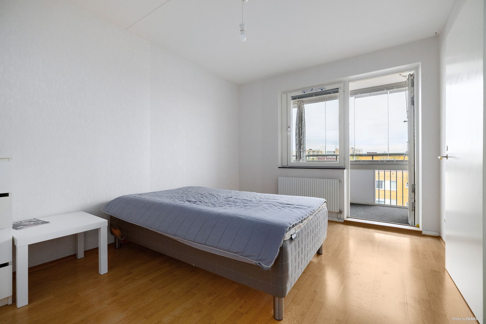 Bostadsrätt, Stavangergatan 72, Kista, Stockholm