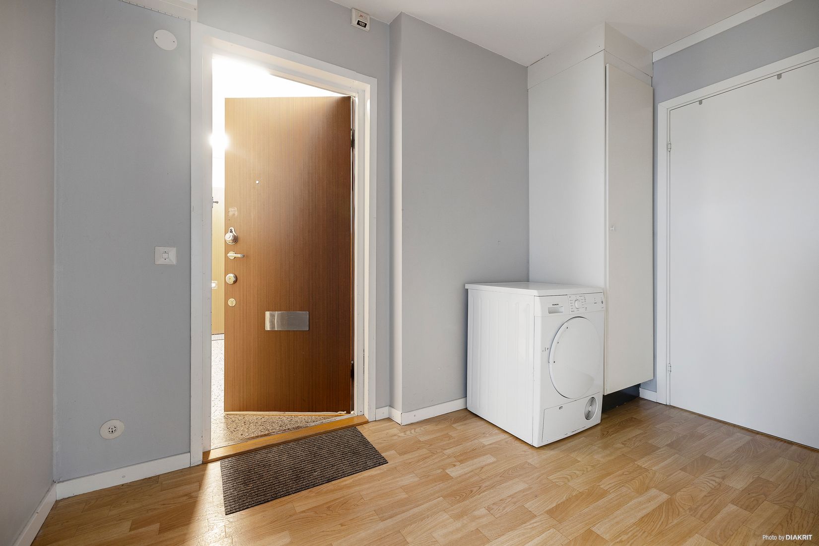 Bostadsrätt, Stavangergatan 72, Kista, Stockholm