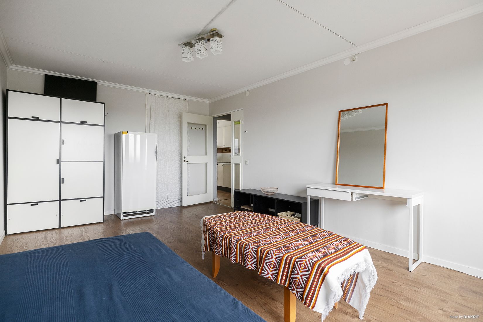 Bostadsrätt, Stavangergatan 72, Kista, Stockholm