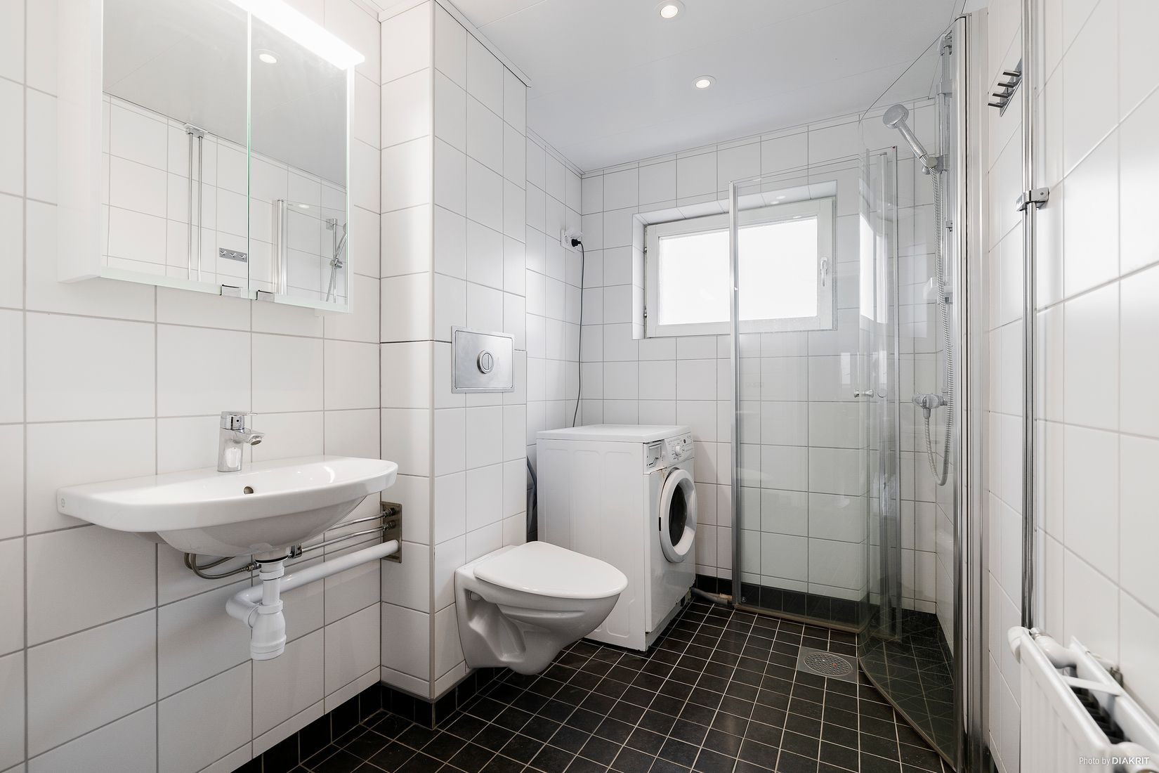 Bostadsrätt, Stavangergatan 72, Kista, Stockholm