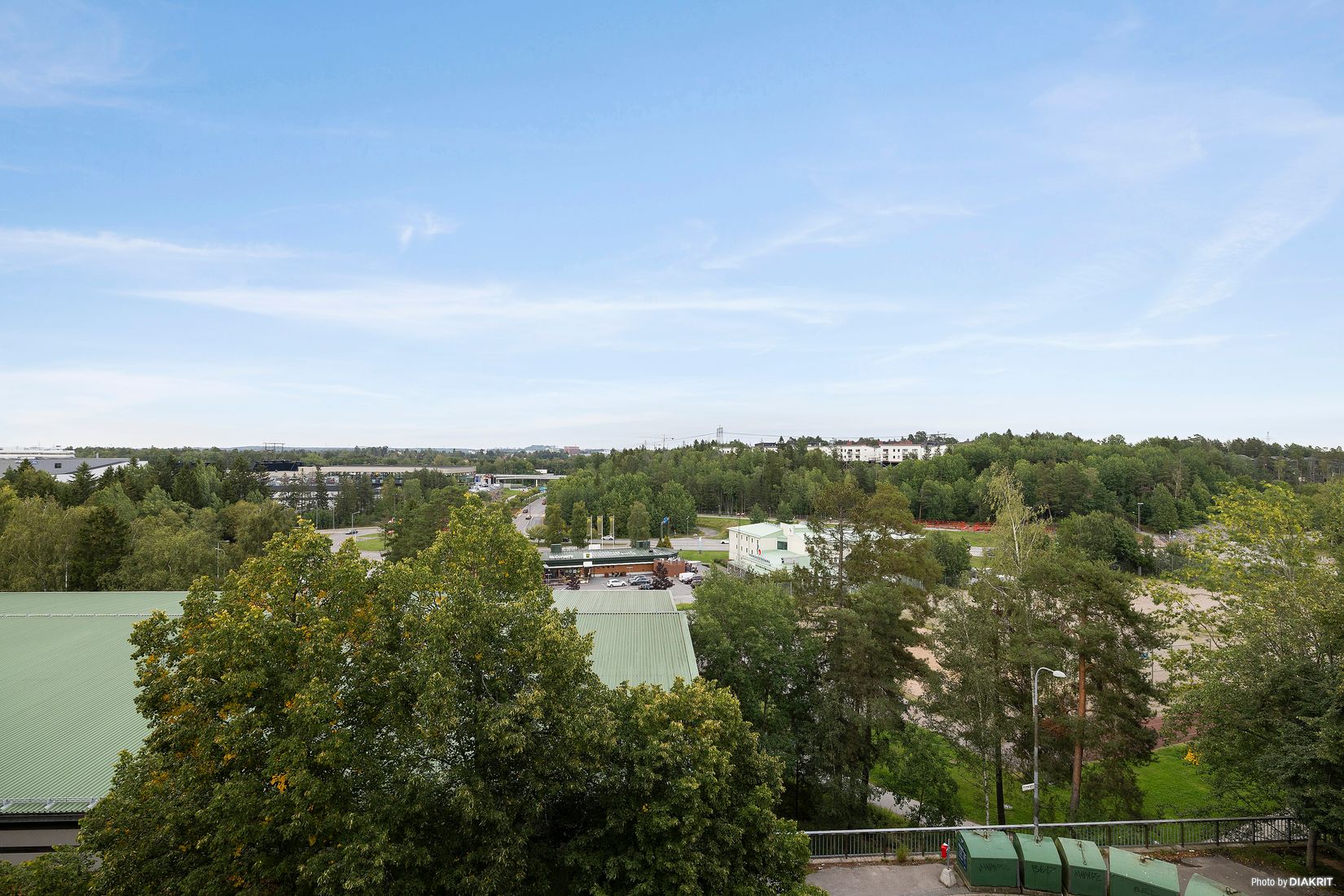 Bostadsrätt, Stavangergatan 72, Kista, Stockholm