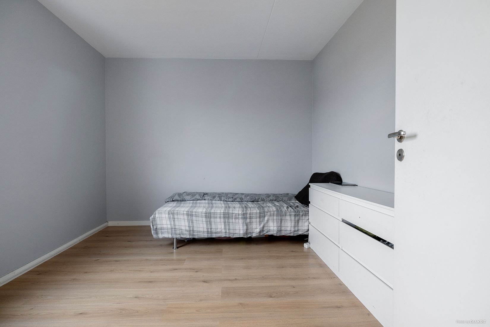 Bostadsrätt, Stavangergatan 72, Kista, Stockholm