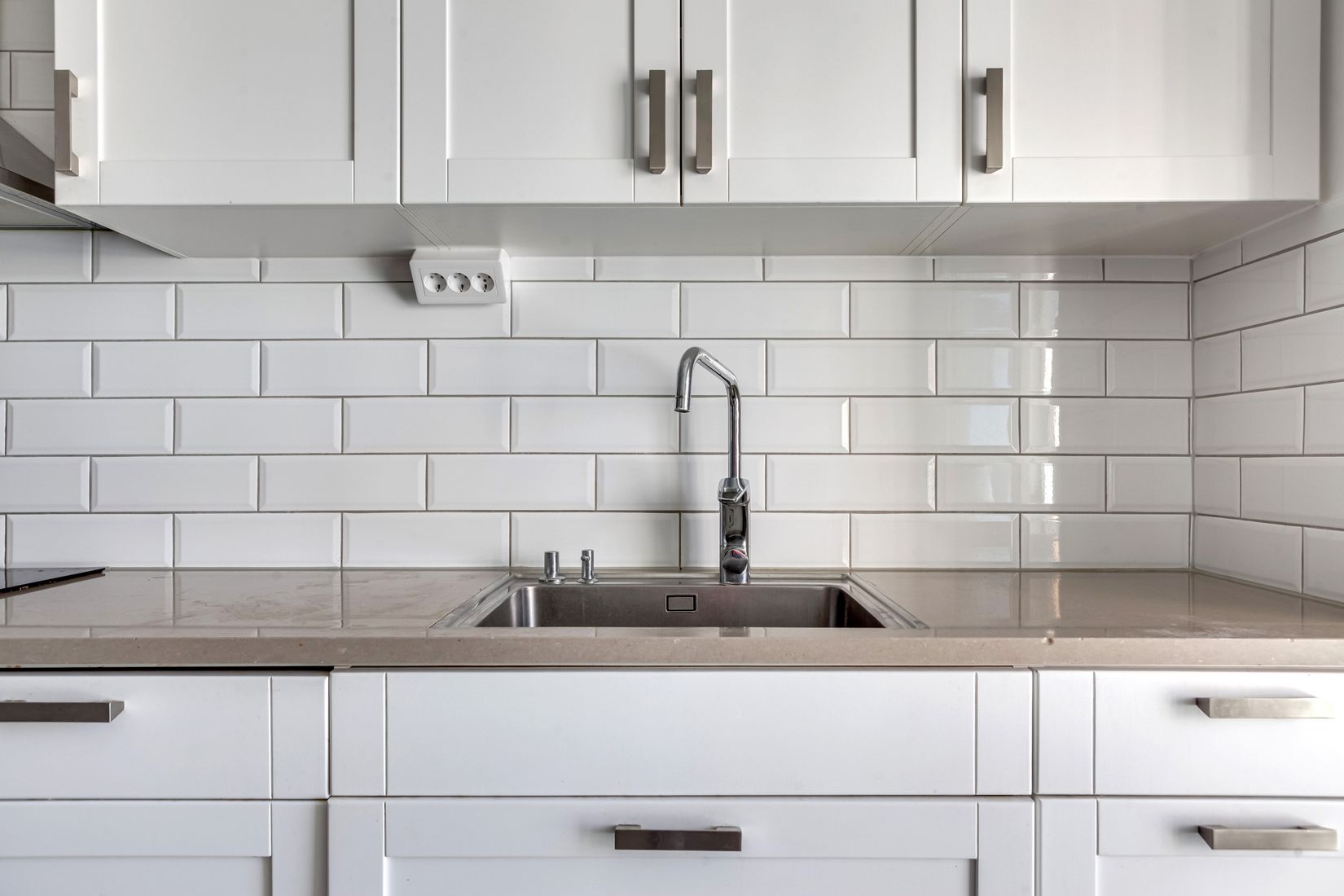 Bostadsrätt, Hallakroken 8D, Trelleborg Väster, Trelleborg