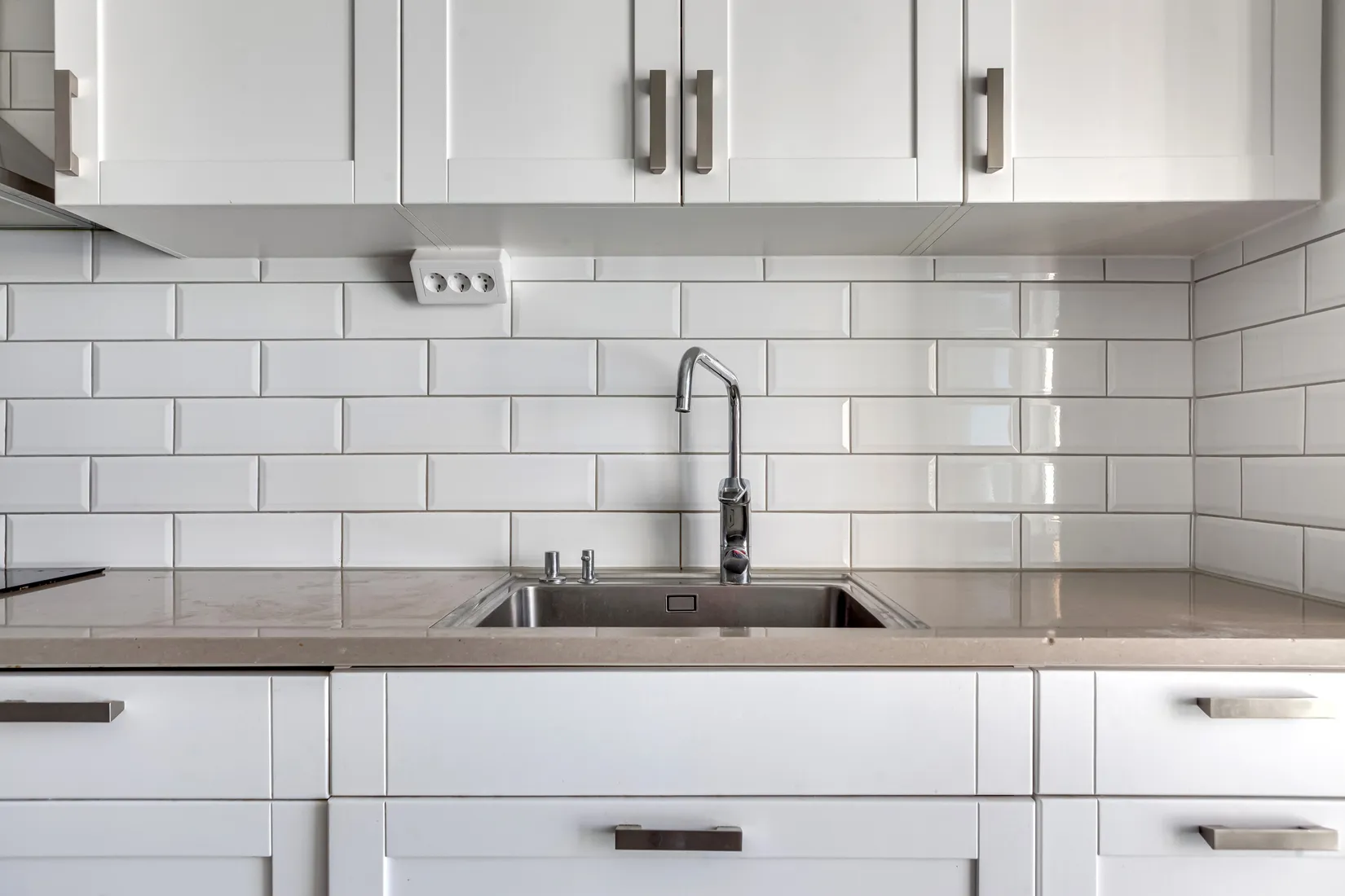 Bostadsrätt, Hallakroken 8D, Trelleborg Väster, Trelleborg
