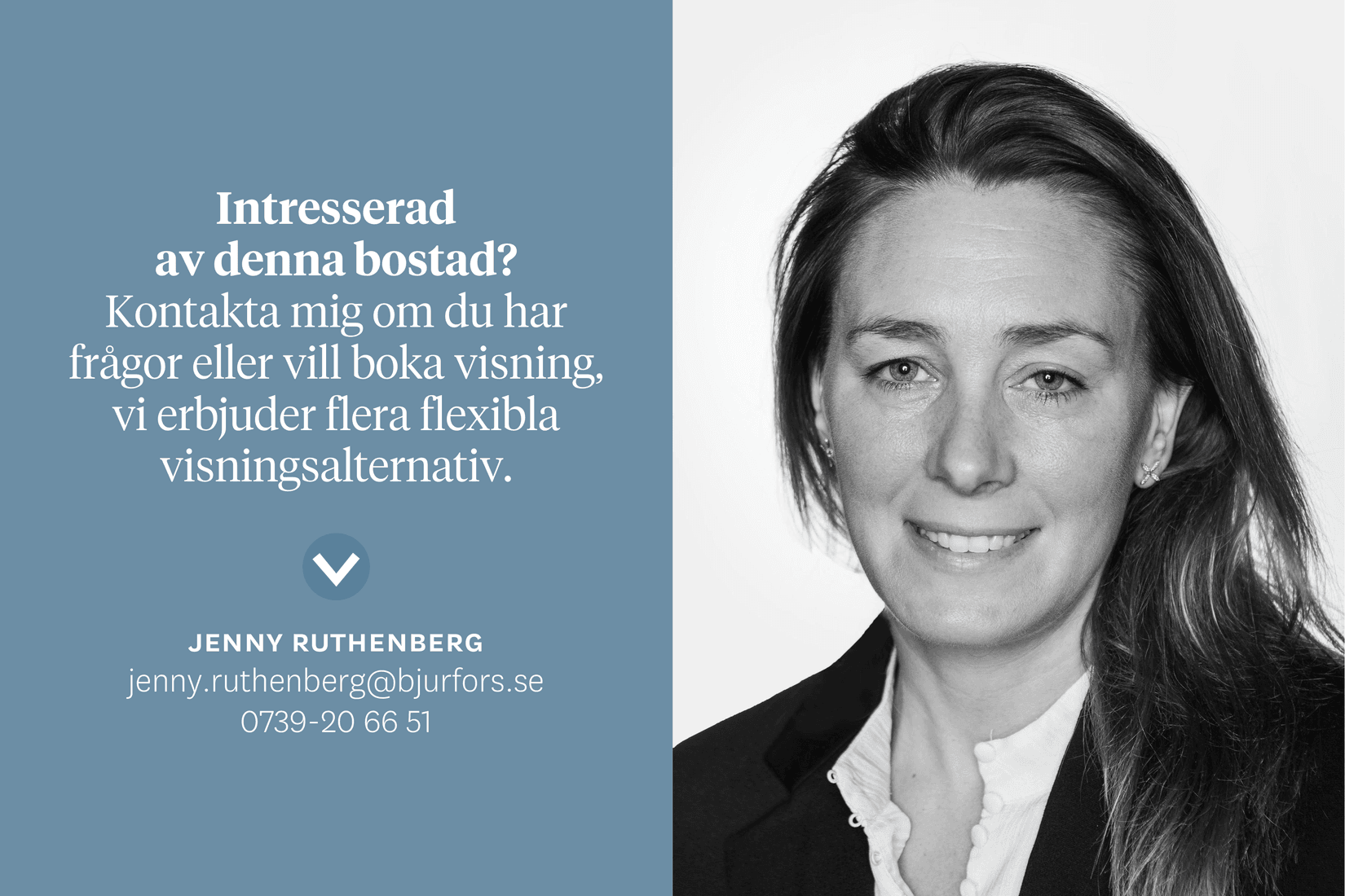 Bostadsrätt, Hallakroken 8D, Trelleborg Väster, Trelleborg