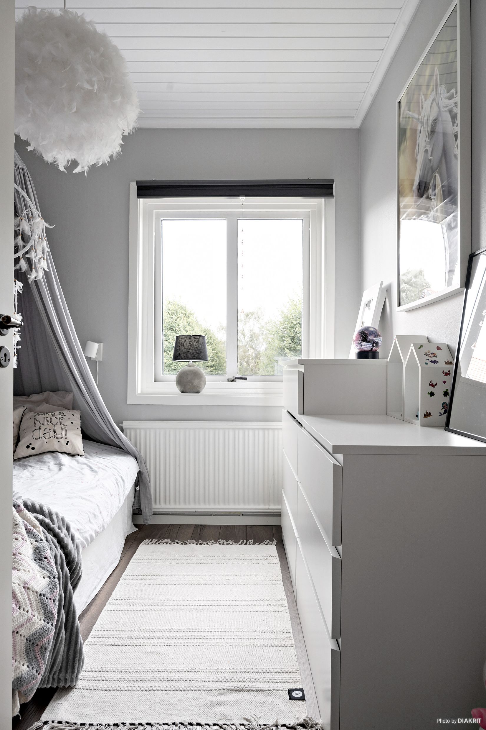 Bostadsrätt, Radhus, Fågelvägen 18F, Centralt Väster/Rotorp, Halmstad