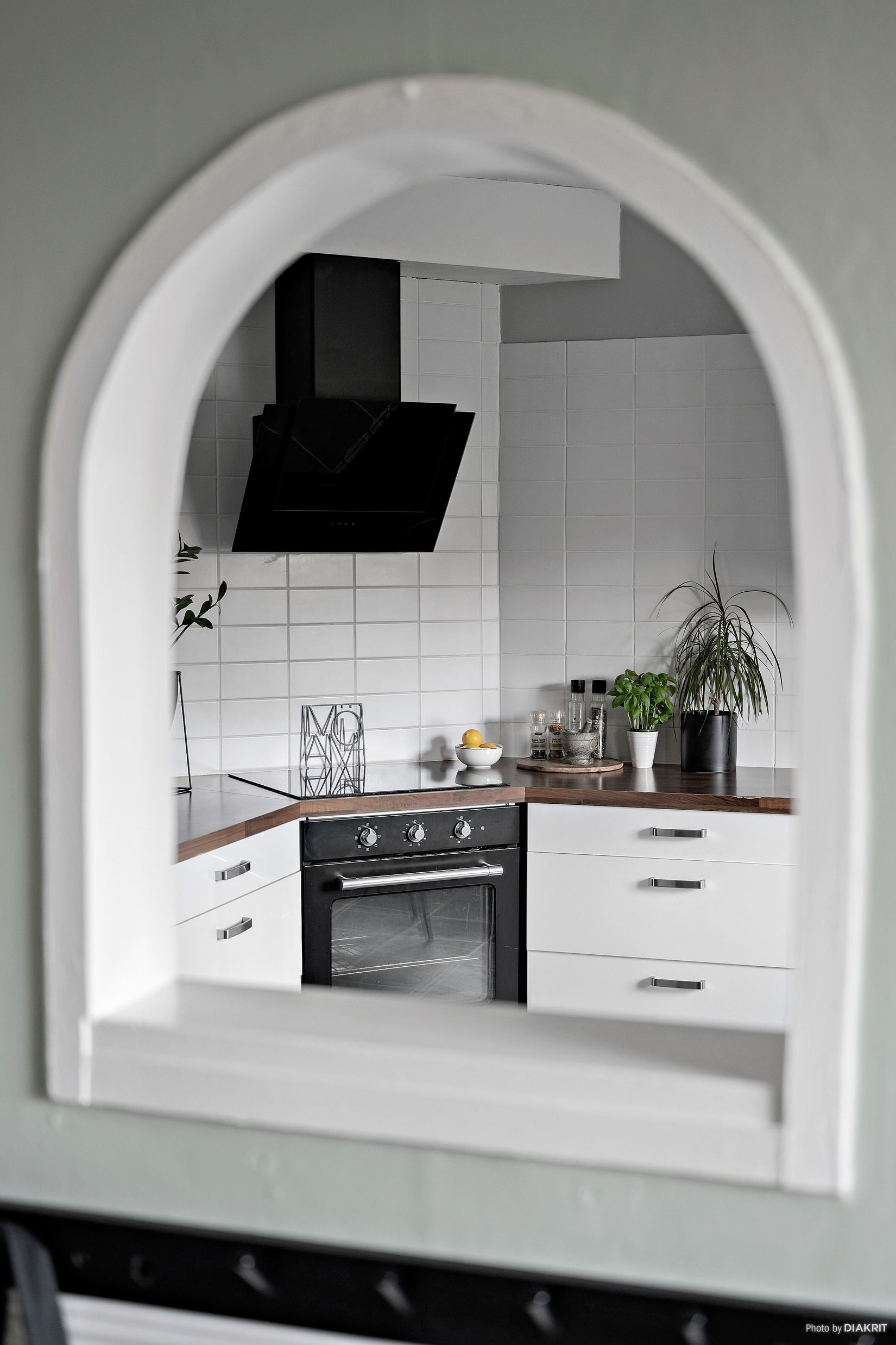 Bostadsrätt, Radhus, Fågelvägen 18F, Centralt Väster/Rotorp, Halmstad