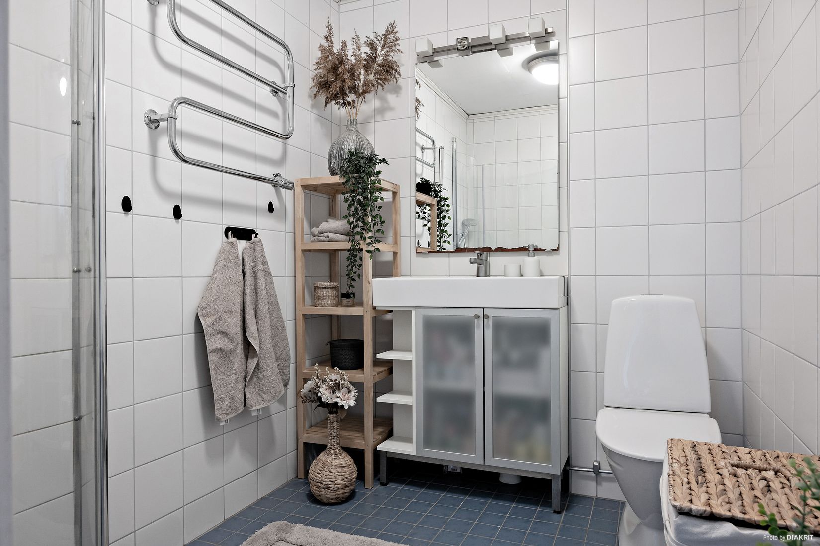 Bostadsrätt, Radhus, Fågelvägen 18F, Centralt Väster/Rotorp, Halmstad