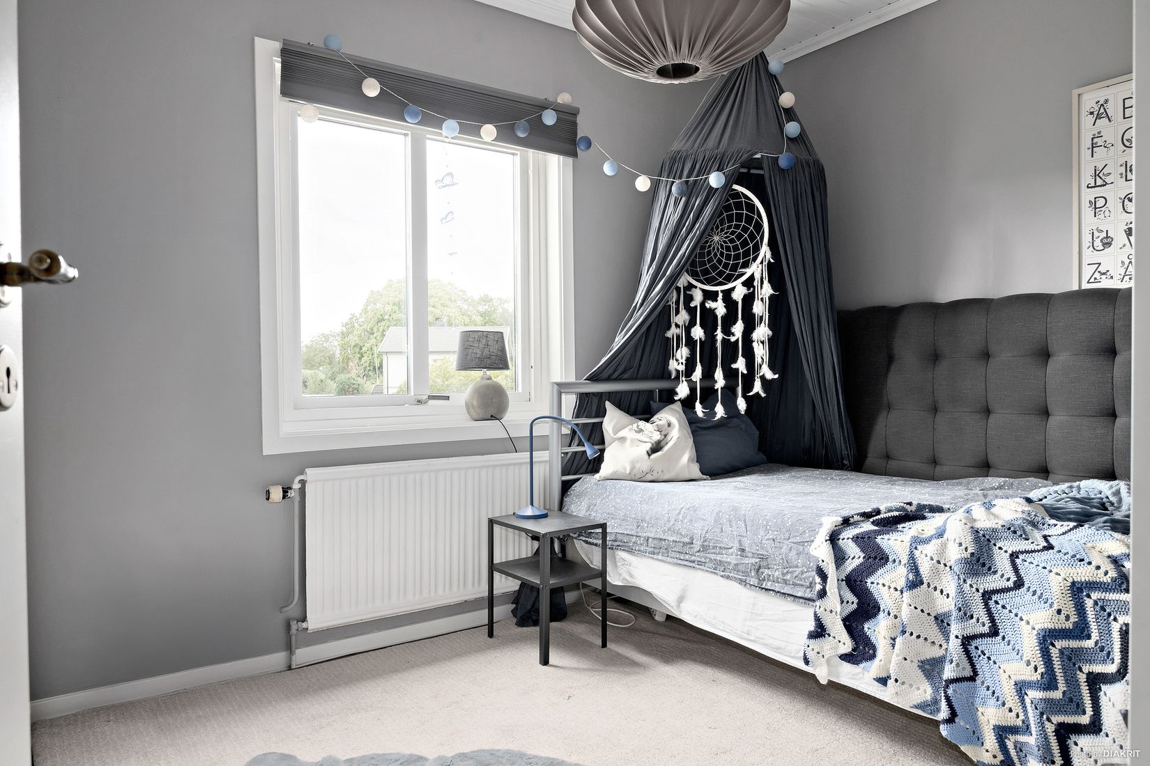 Bostadsrätt, Radhus, Fågelvägen 18F, Centralt Väster/Rotorp, Halmstad