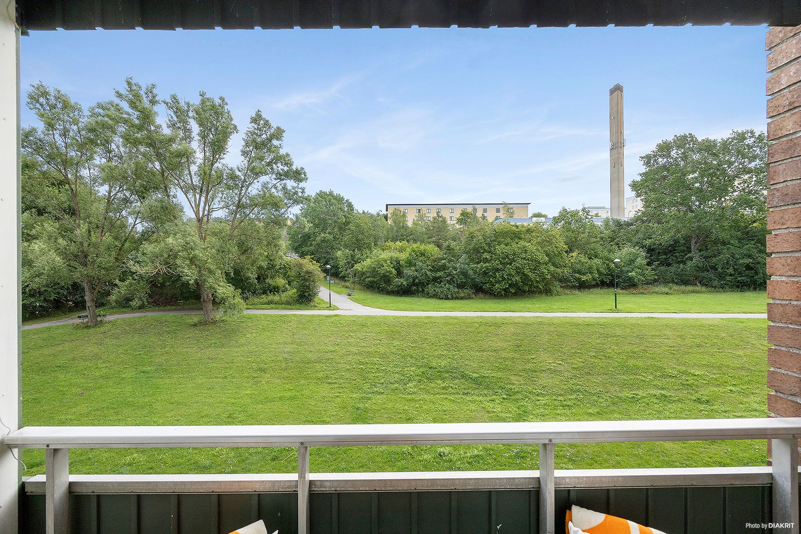 Bostadsrätt, Vårbergsvägen 191, Vårberg/Skärholmen, Stockholm