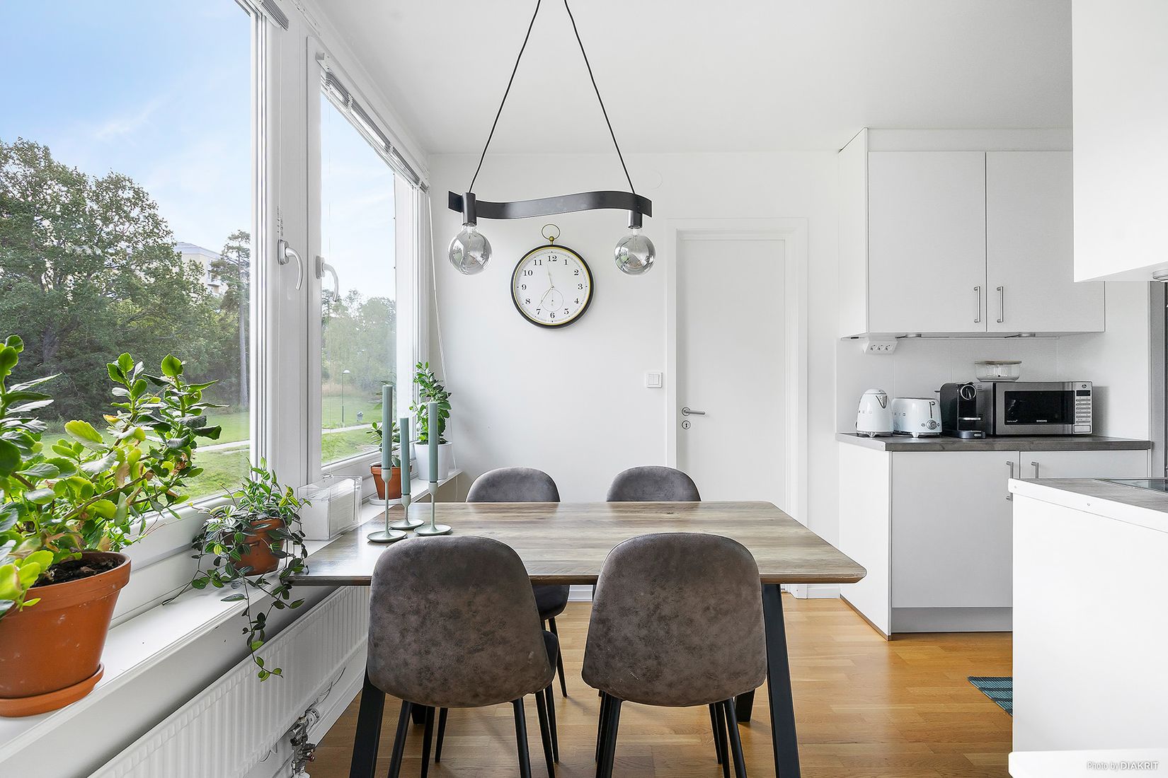 Bostadsrätt, Vårbergsvägen 191, Vårberg/Skärholmen, Stockholm