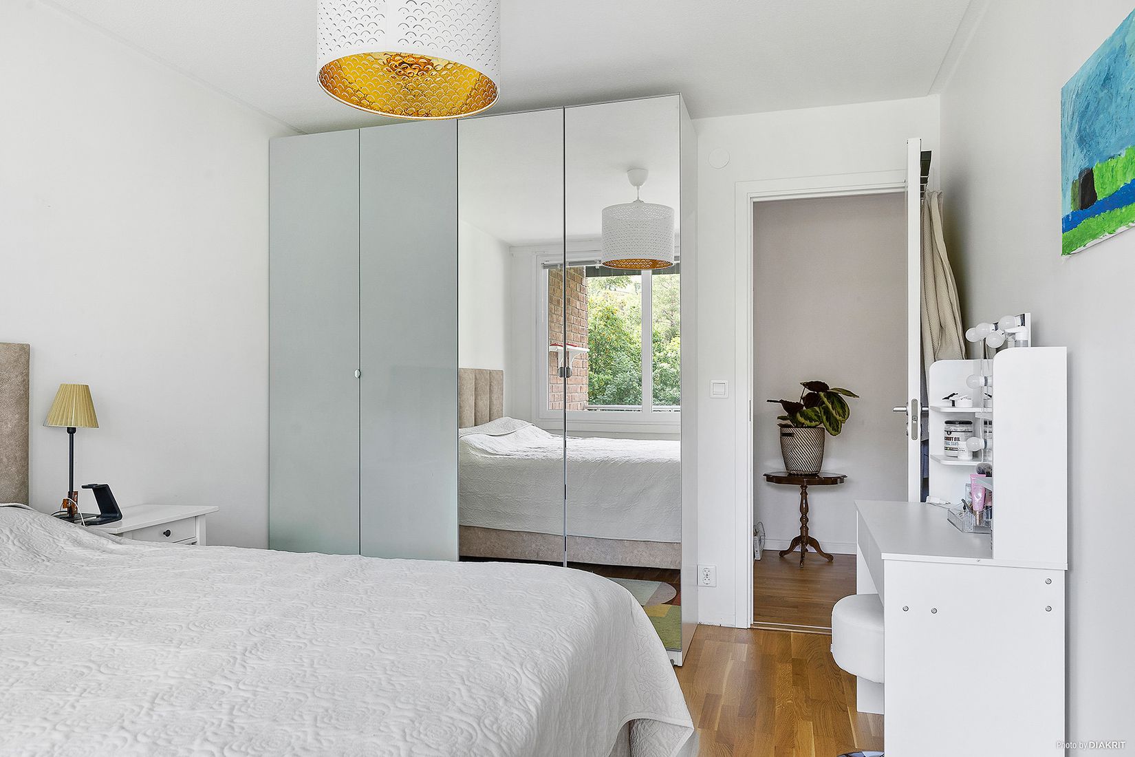 Bostadsrätt, Vårbergsvägen 191, Vårberg/Skärholmen, Stockholm