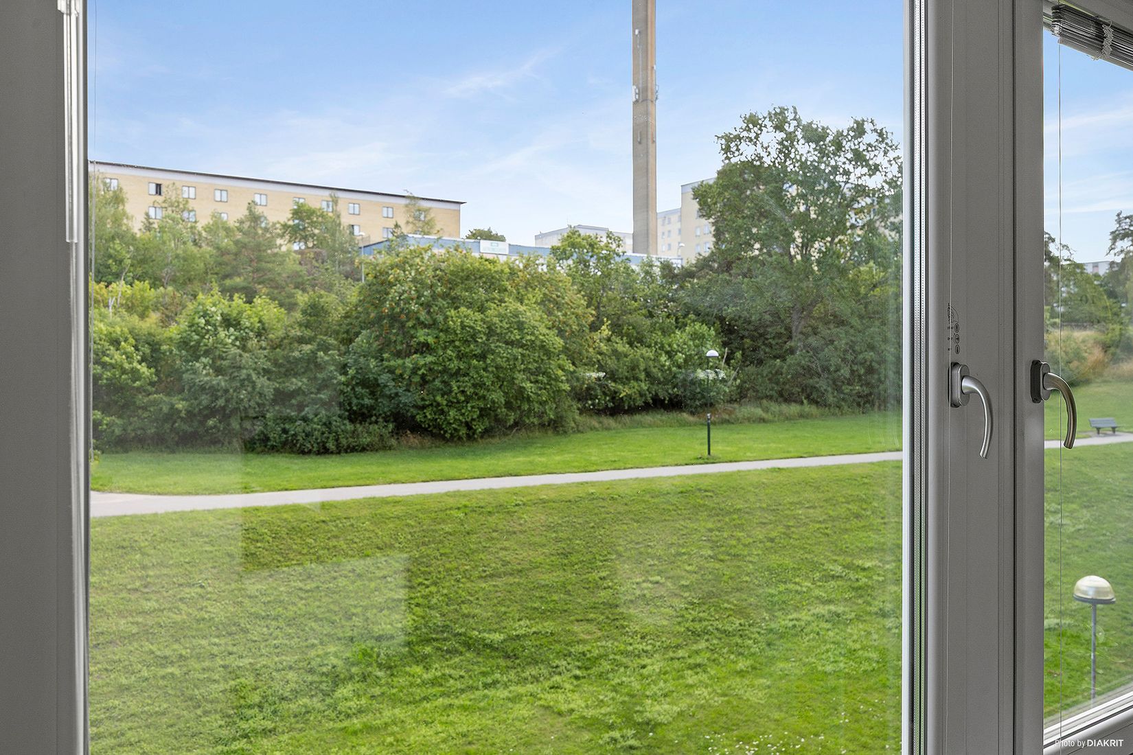 Bostadsrätt, Vårbergsvägen 191, Vårberg/Skärholmen, Stockholm