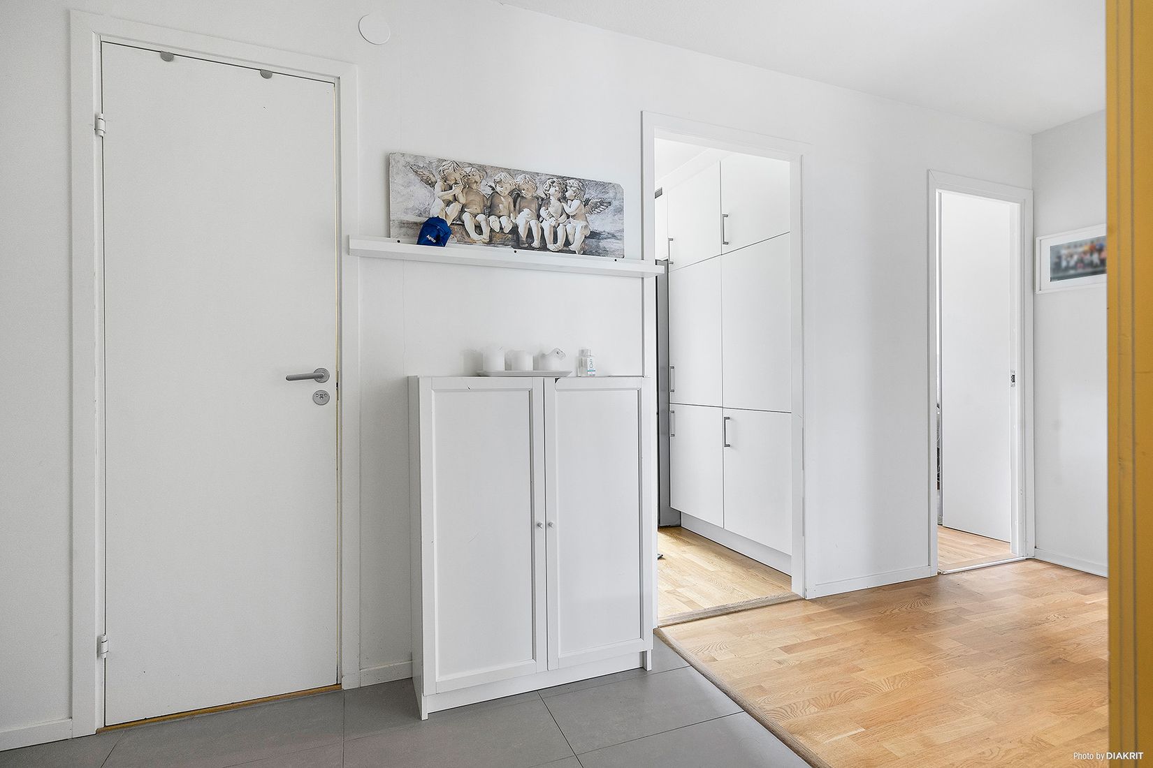 Bostadsrätt, Vårbergsvägen 191, Vårberg/Skärholmen, Stockholm