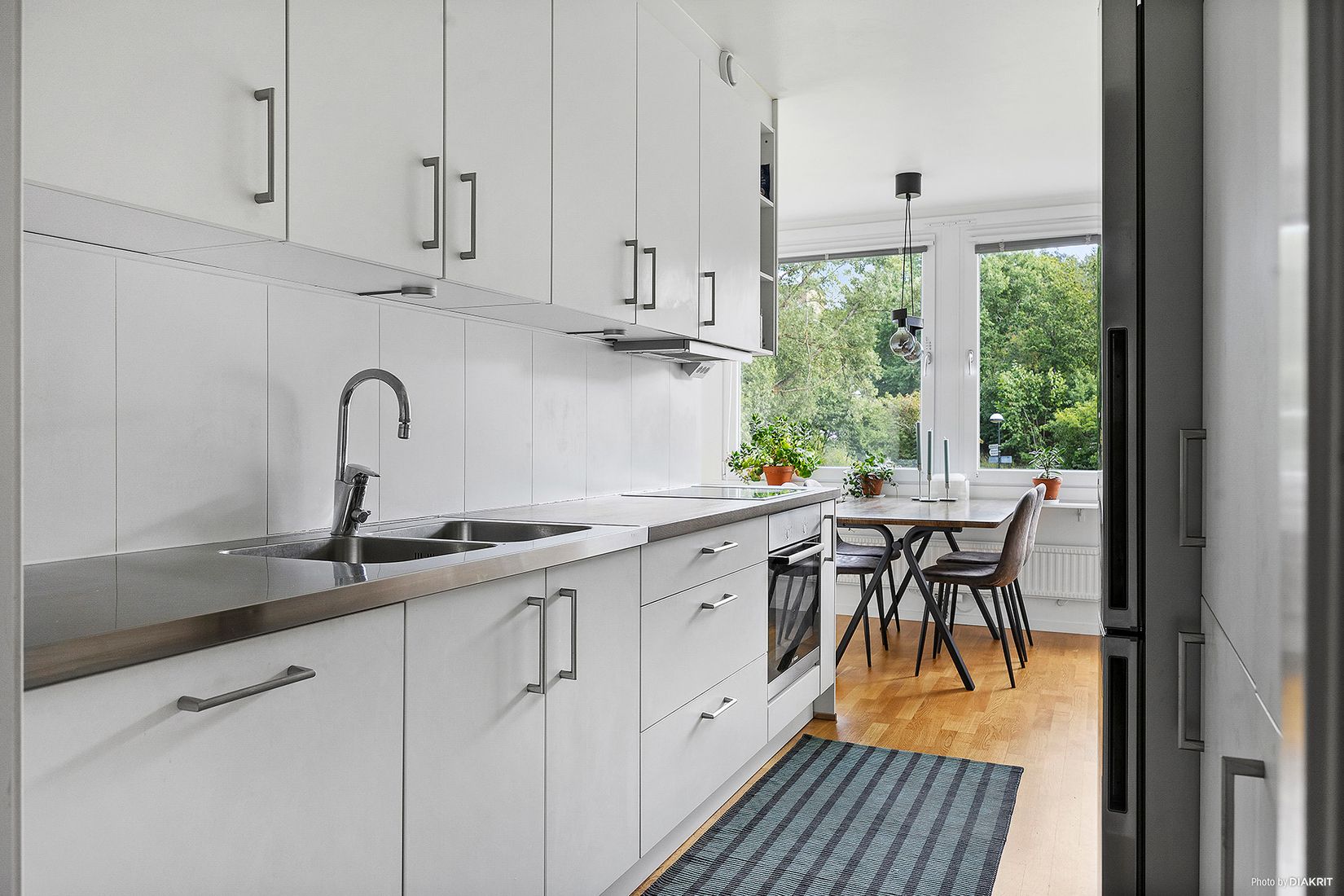 Bostadsrätt, Vårbergsvägen 191, Vårberg/Skärholmen, Stockholm