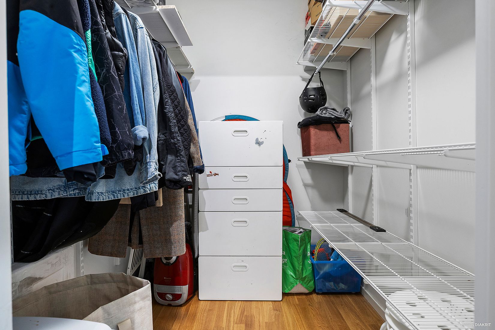 Bostadsrätt, Vårbergsvägen 191, Vårberg/Skärholmen, Stockholm