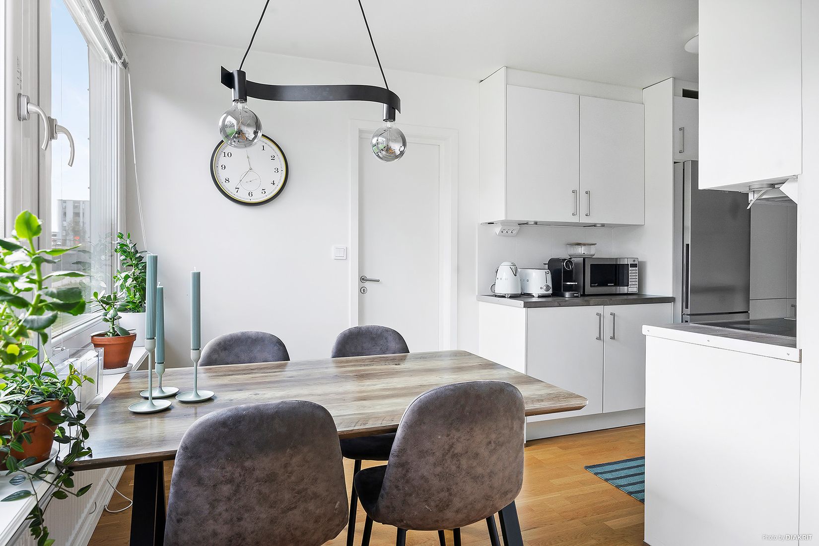 Bostadsrätt, Vårbergsvägen 191, Vårberg/Skärholmen, Stockholm