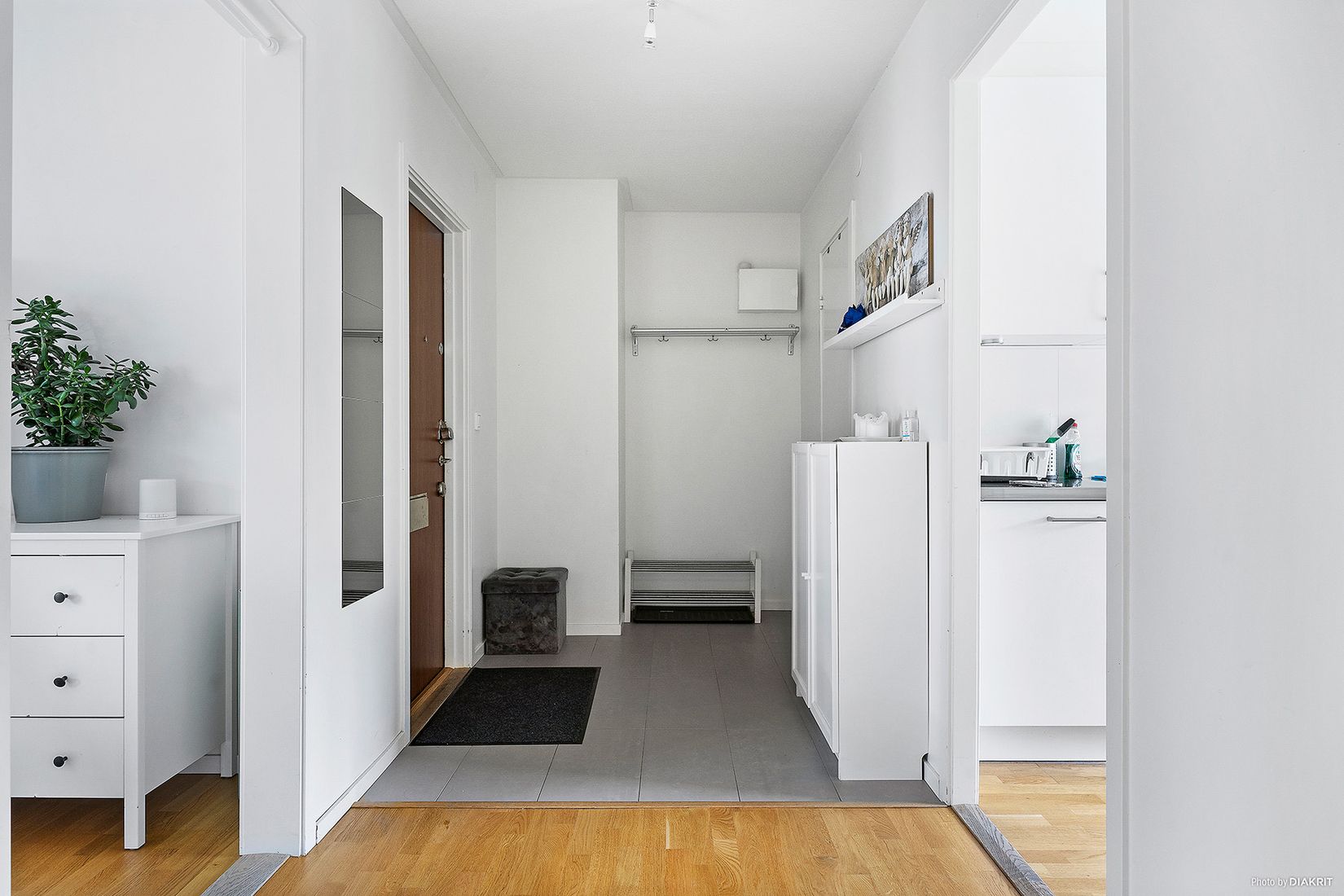 Bostadsrätt, Vårbergsvägen 191, Vårberg/Skärholmen, Stockholm