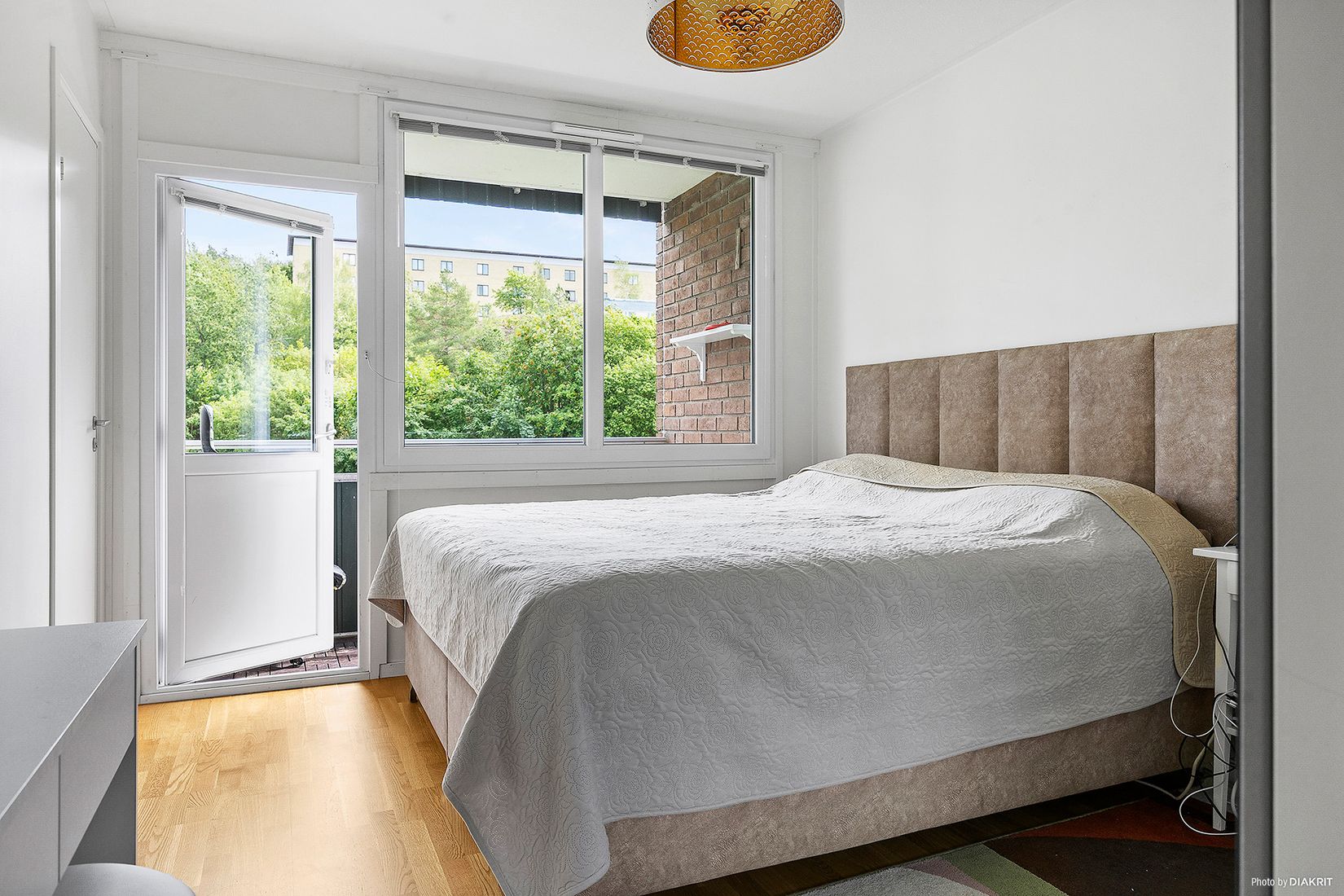 Bostadsrätt, Vårbergsvägen 191, Vårberg/Skärholmen, Stockholm