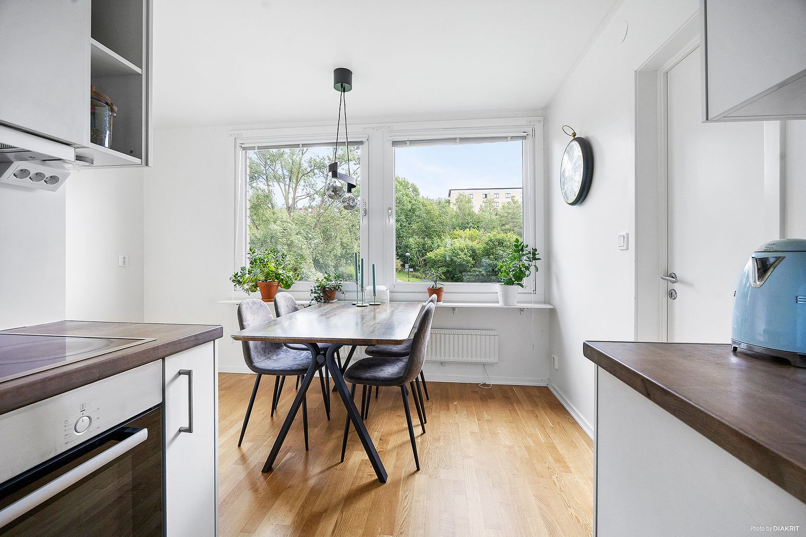 Bostadsrätt, Vårbergsvägen 191, Vårberg/Skärholmen, Stockholm