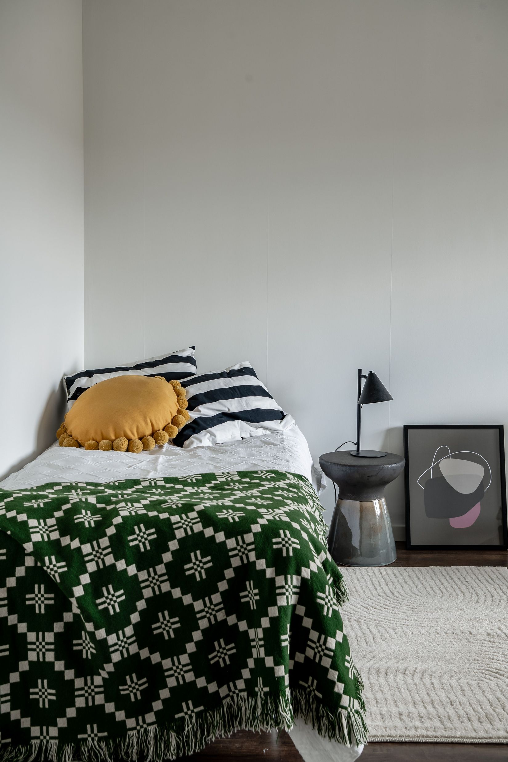 Bostadsrätt, Kungsgatan 18A, Söderhamn - centrum, Söderhamn