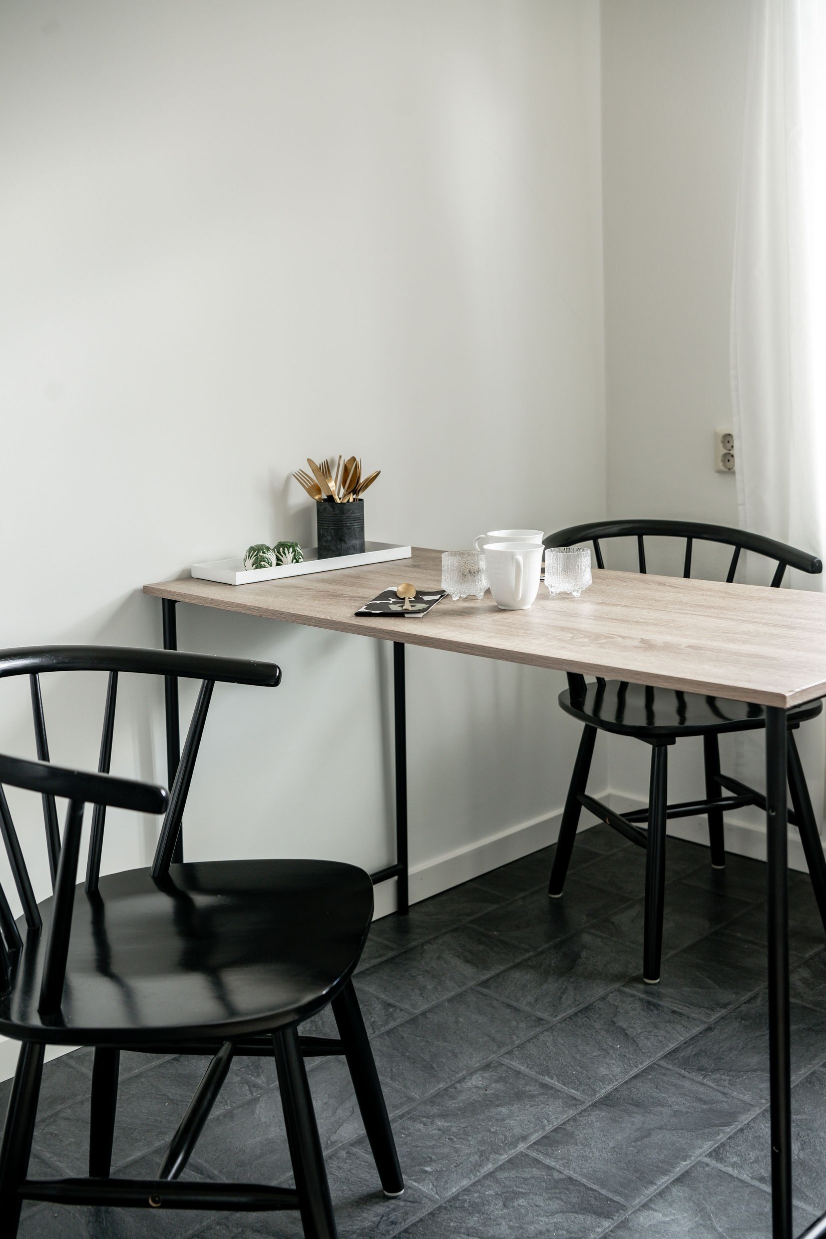 Bostadsrätt, Kungsgatan 18A, Söderhamn - centrum, Söderhamn