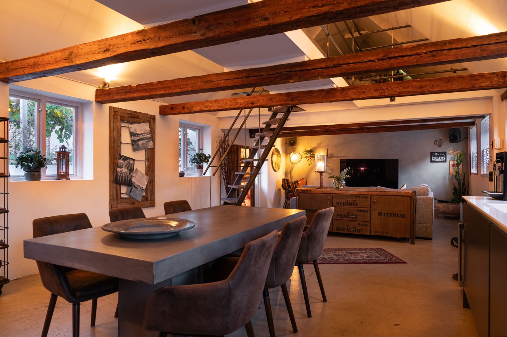 Radhus, Långgatan 32, Råå, Helsingborg