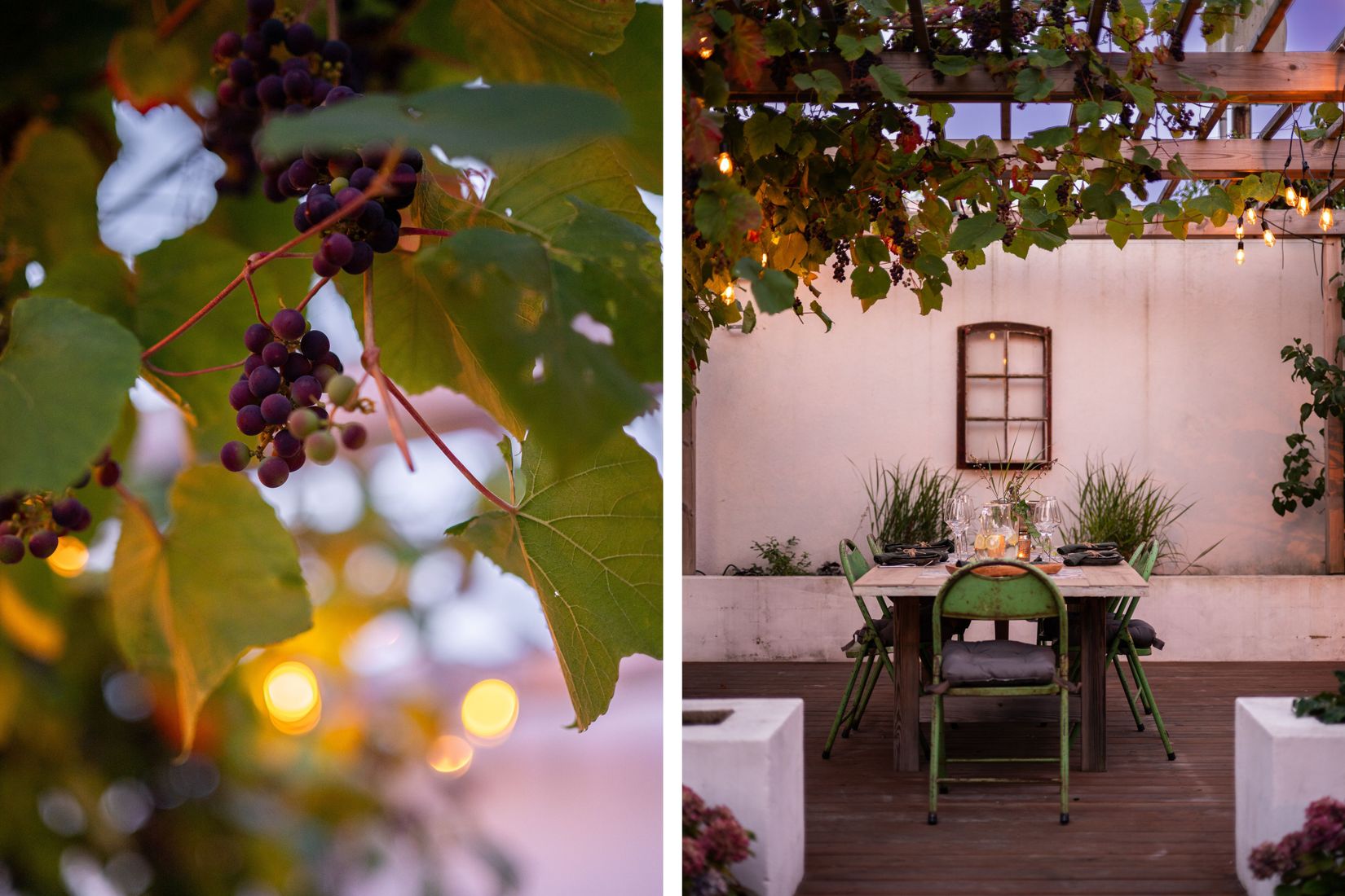 Radhus, Långgatan 32, Råå, Helsingborg