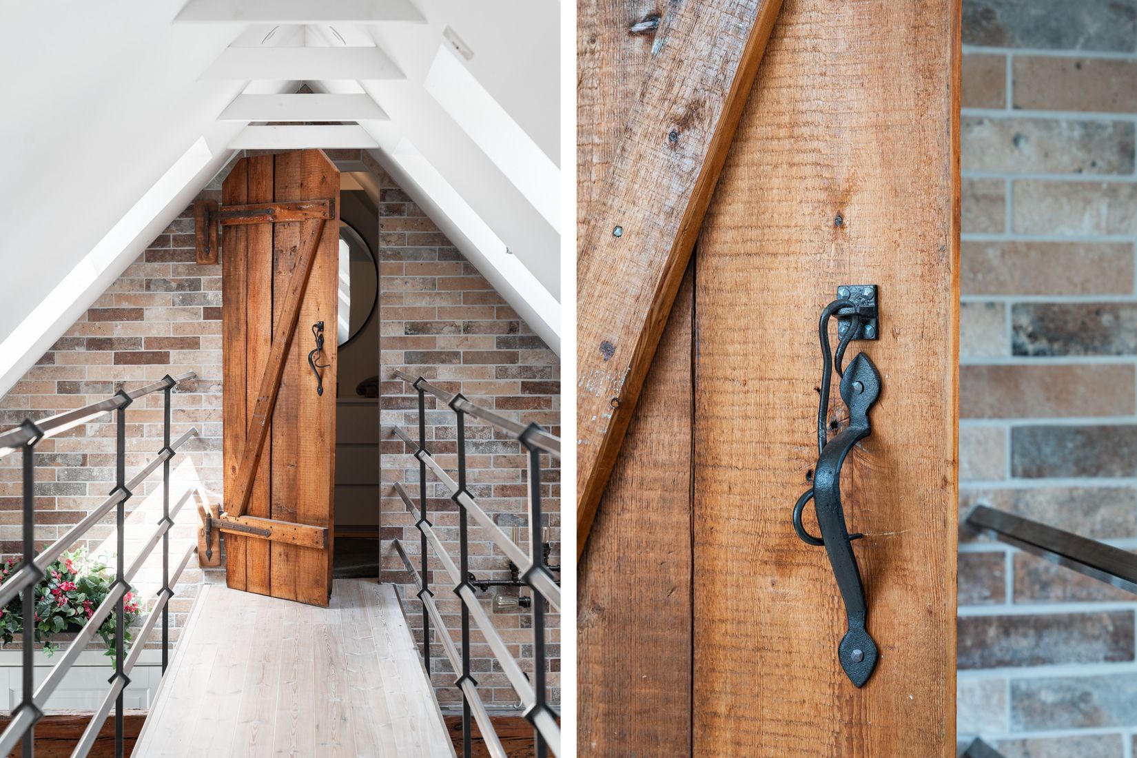 Radhus, Långgatan 32, Råå, Helsingborg