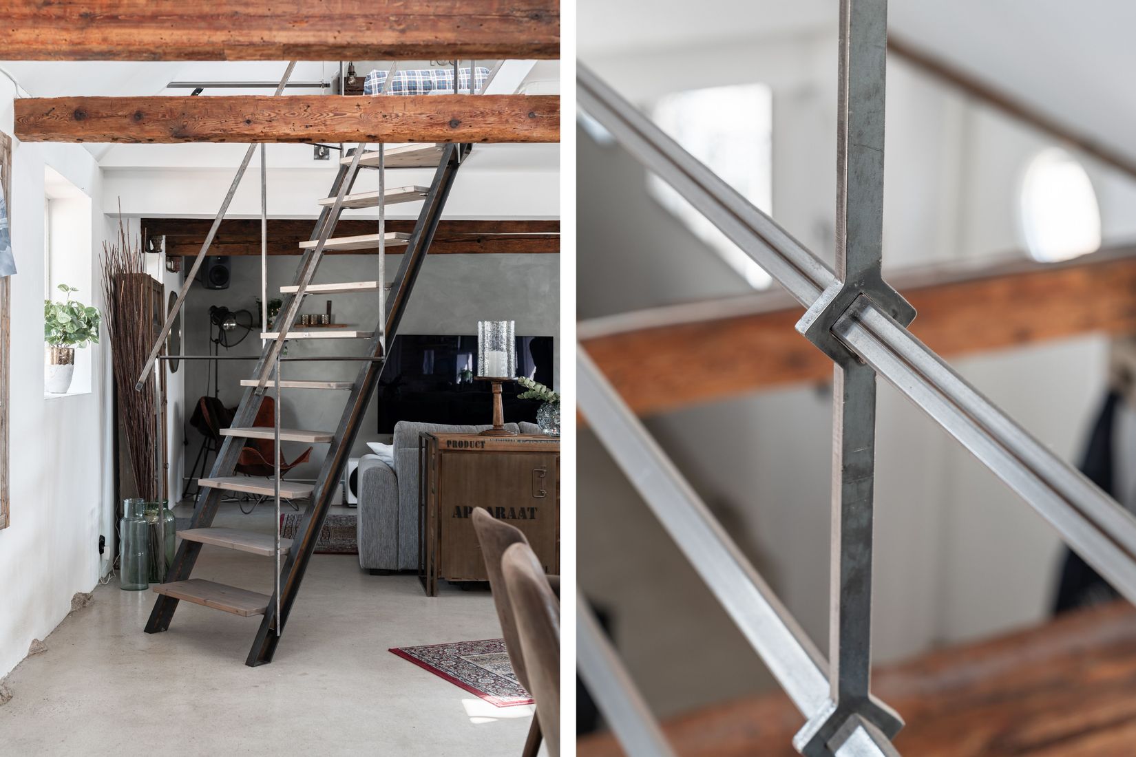 Radhus, Långgatan 32, Råå, Helsingborg