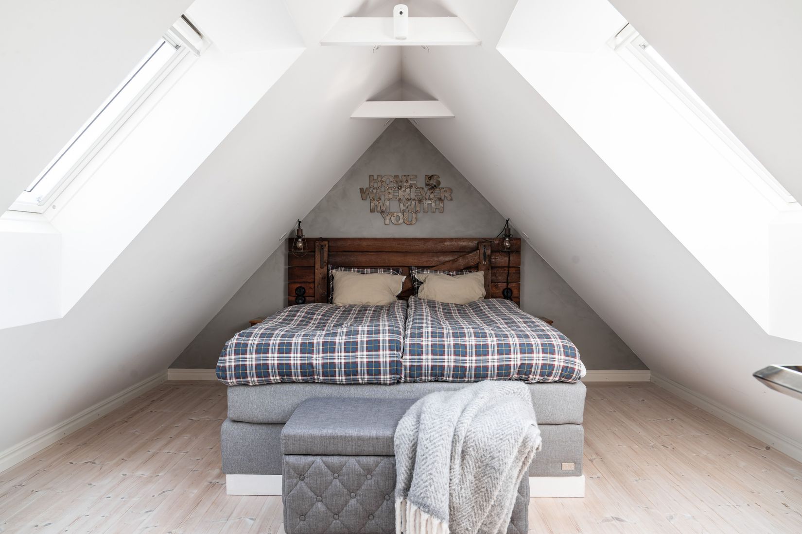 Radhus, Långgatan 32, Råå, Helsingborg