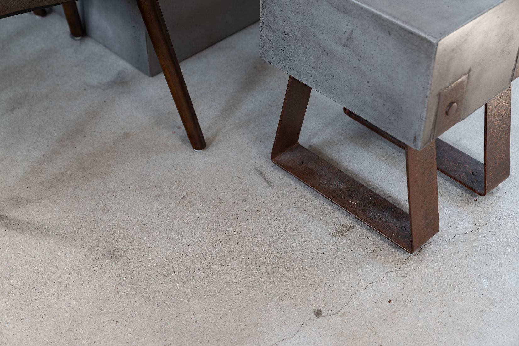 Radhus, Långgatan 32, Råå, Helsingborg