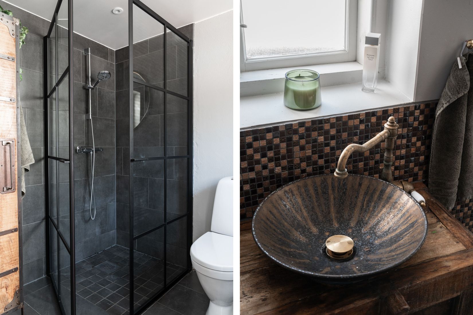 Radhus, Långgatan 32, Råå, Helsingborg