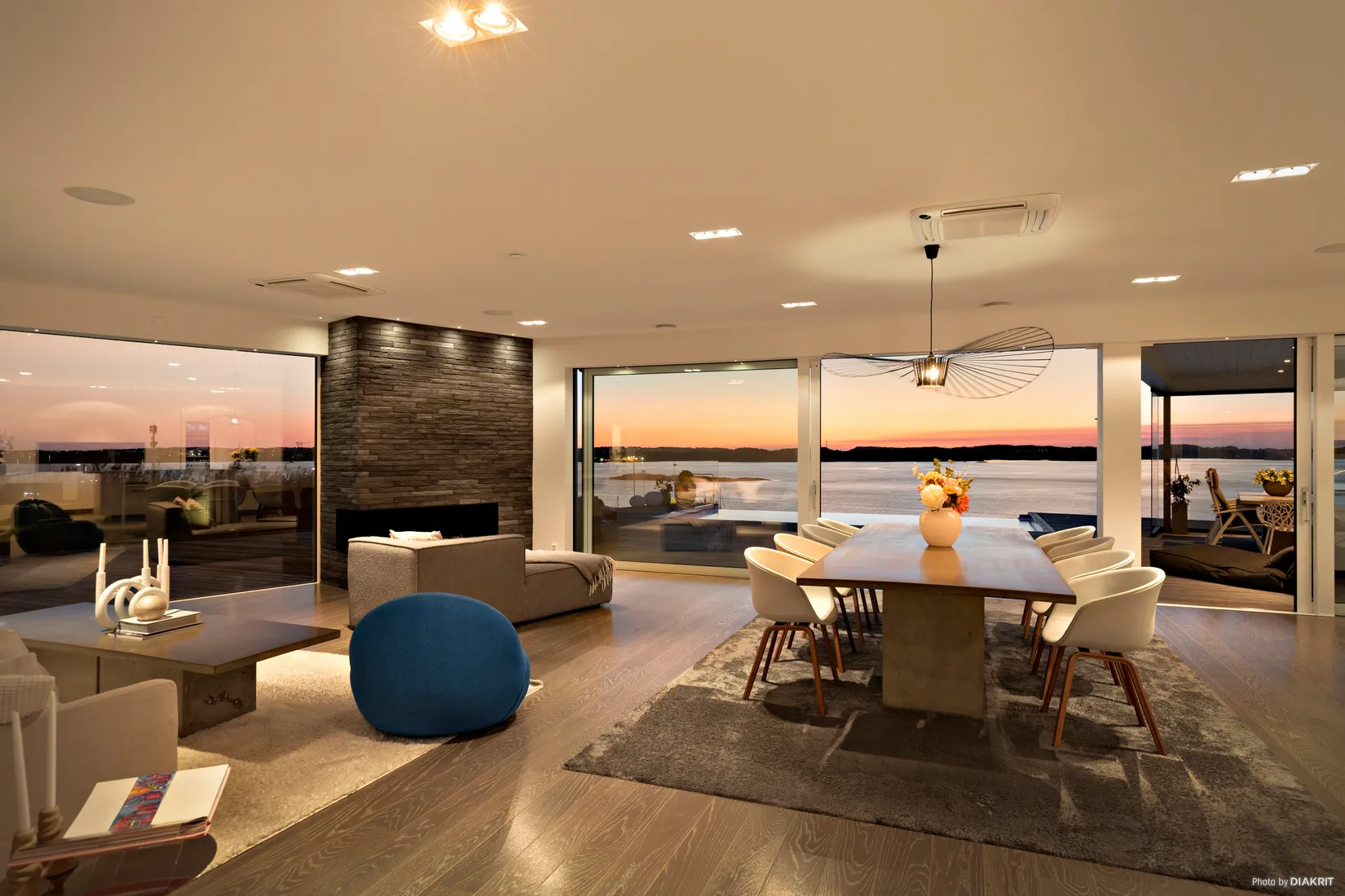 Villa, Lanternavägen 14B, Torslanda - Hjuvik, Göteborg