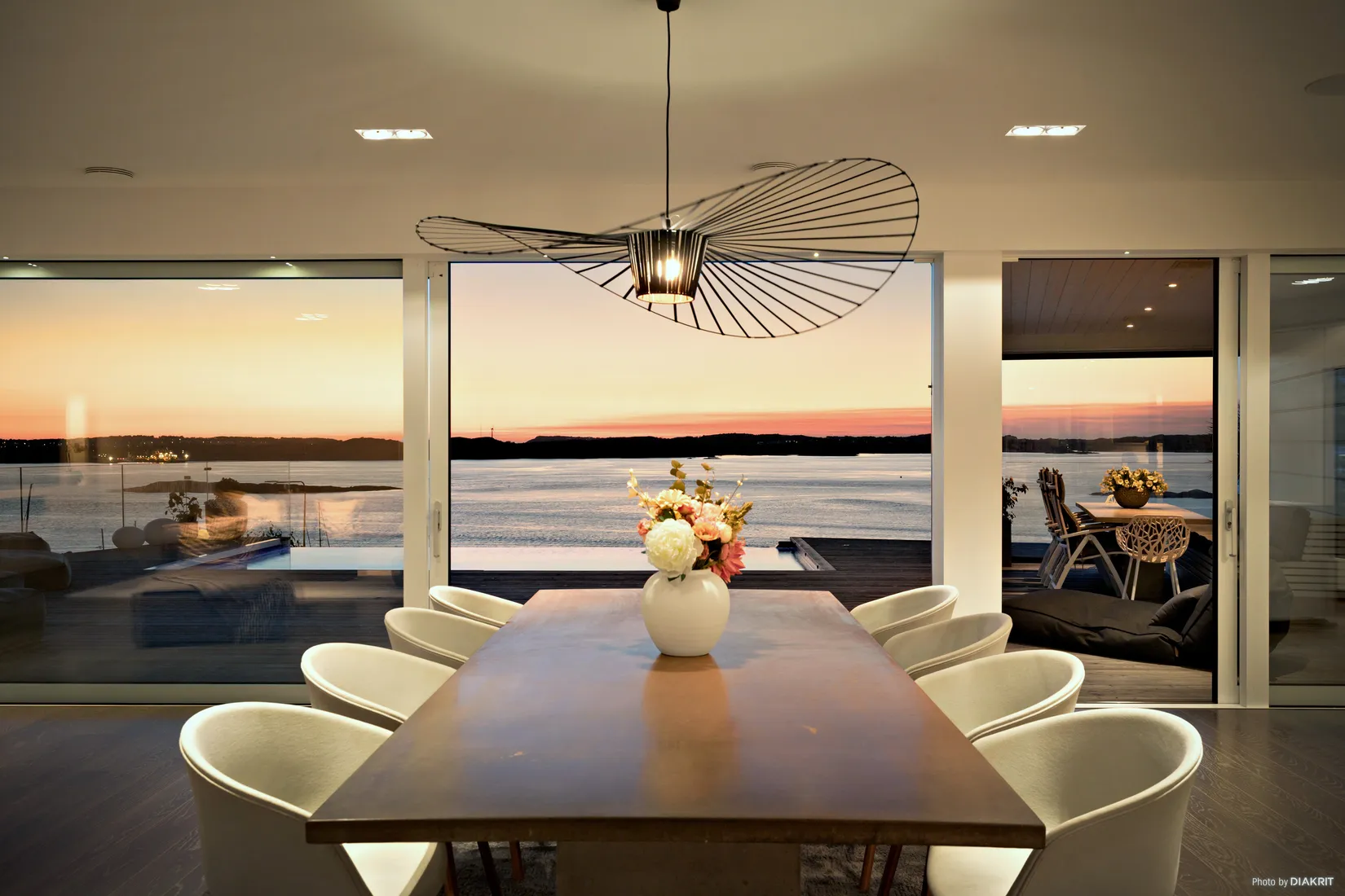 Villa, Lanternavägen 14B, Torslanda - Hjuvik, Göteborg