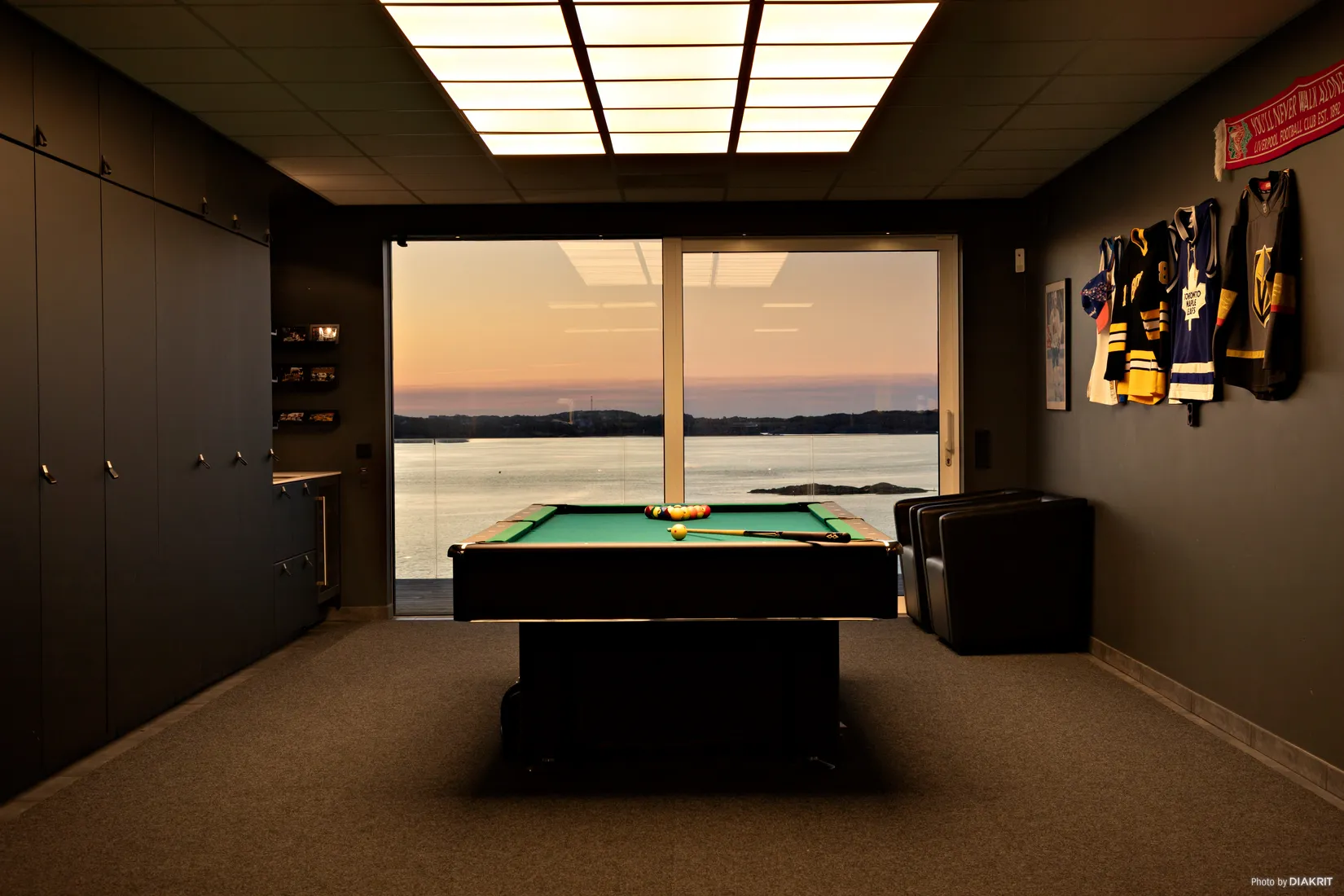 Villa, Lanternavägen 14B, Torslanda - Hjuvik, Göteborg