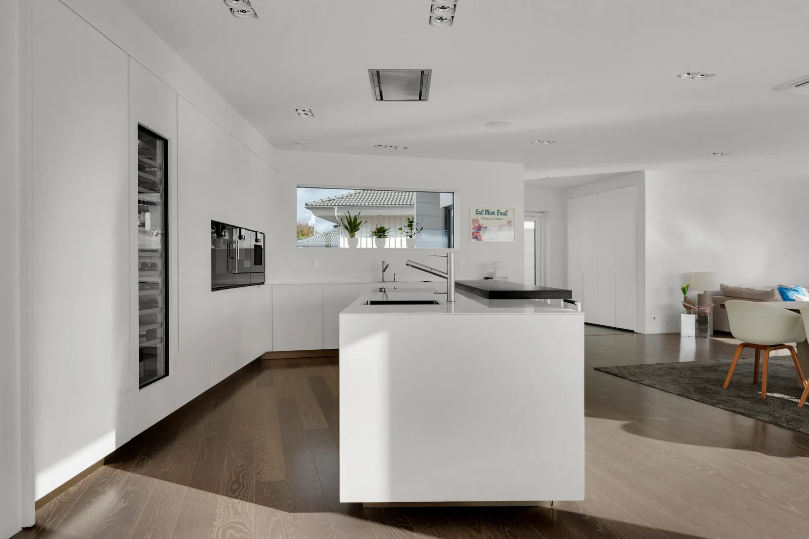 Villa, Lanternavägen 14B, Torslanda - Hjuvik, Göteborg
